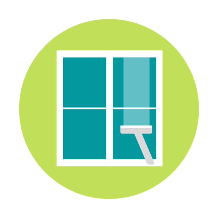 Cleaning Service in Philadelphia Top Notch Cleaners