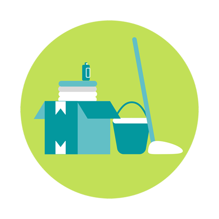 Cleaning Service in Philadelphia Top Notch Cleaners