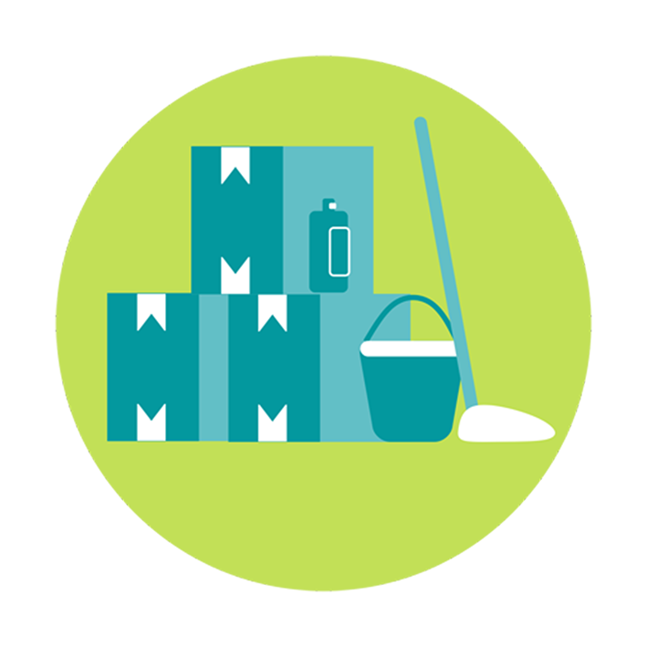 Cleaning Service in Philadelphia Top Notch Cleaners