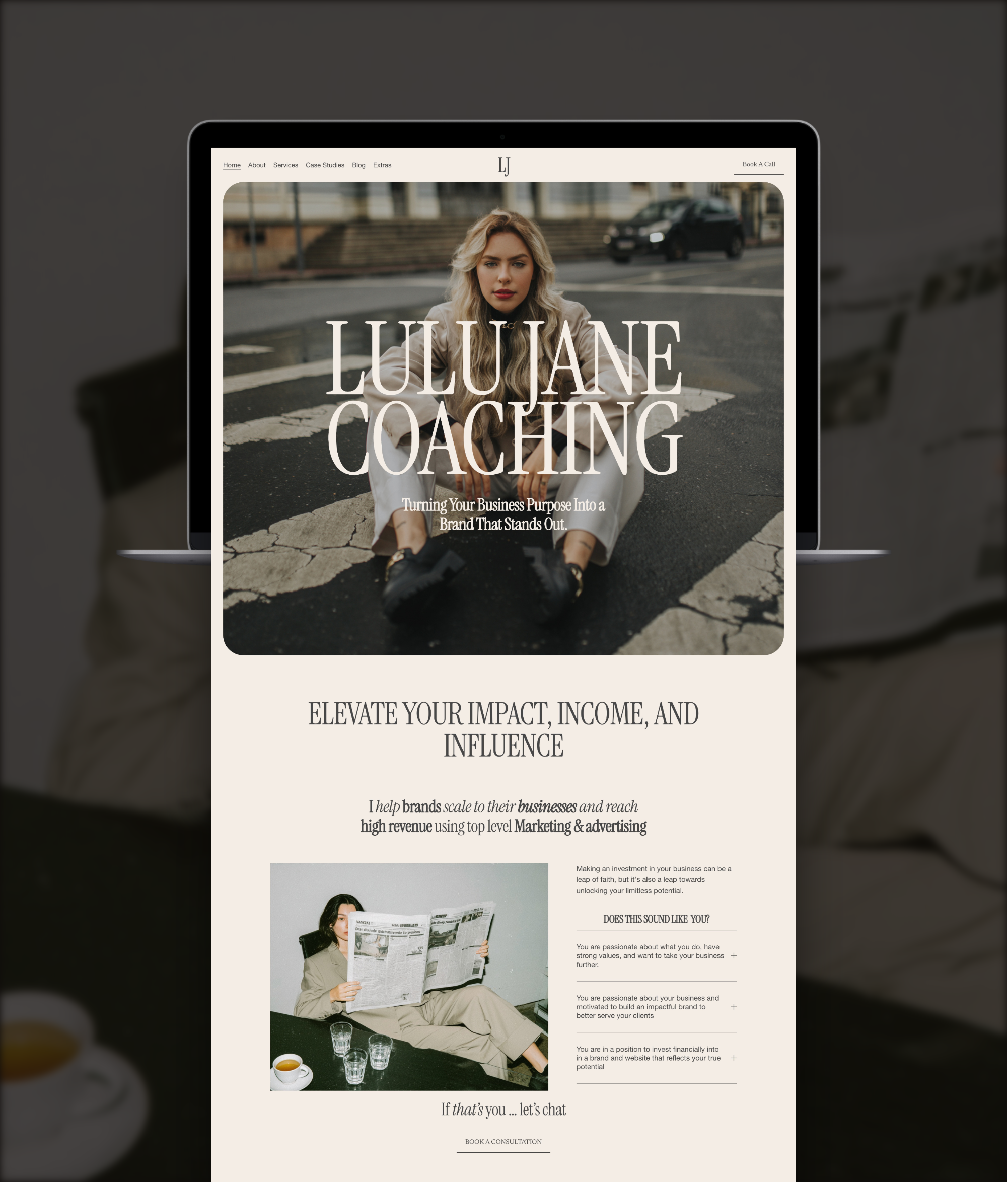 lulu-newspaper-dark.png