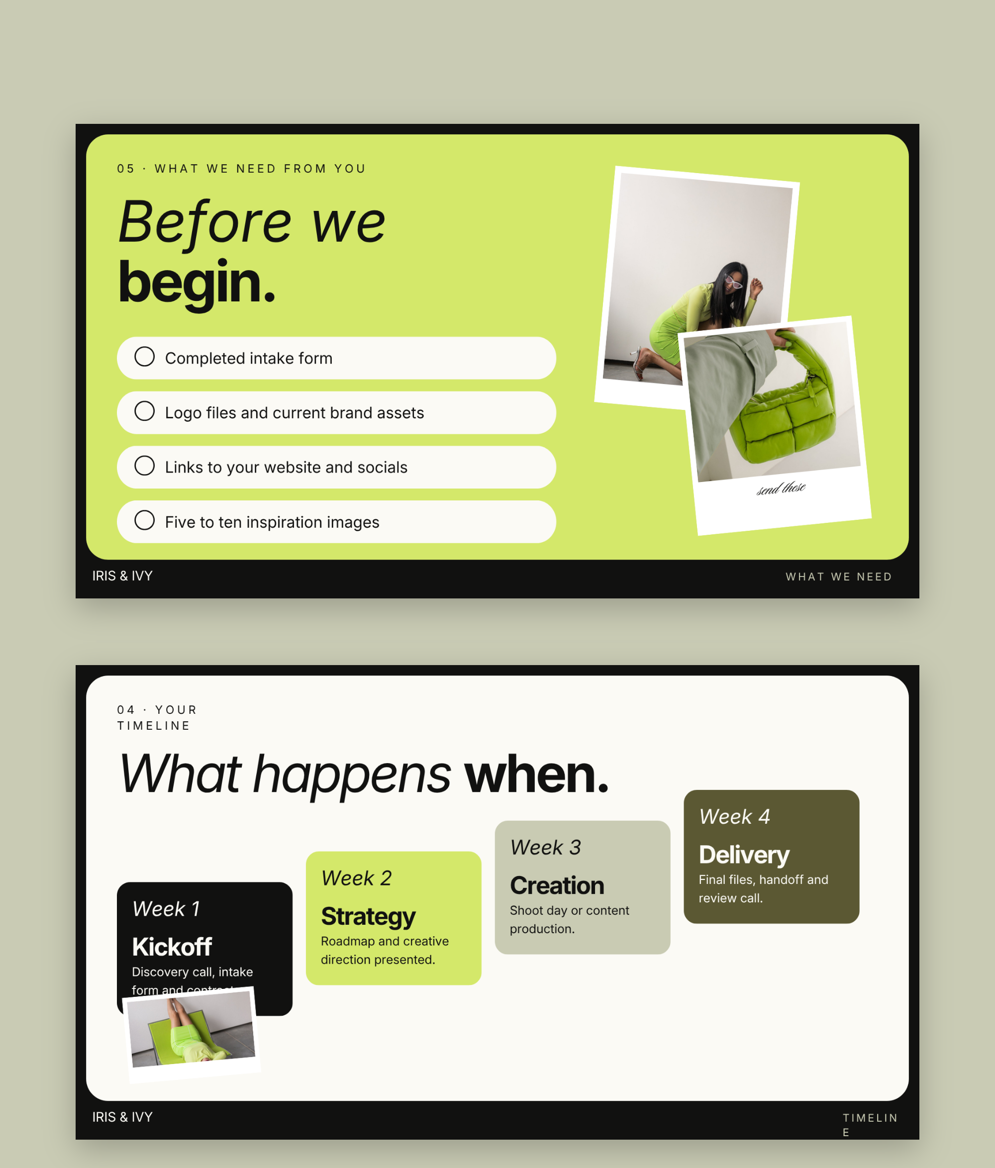 welcome-guide-1e-needs-timeline.png