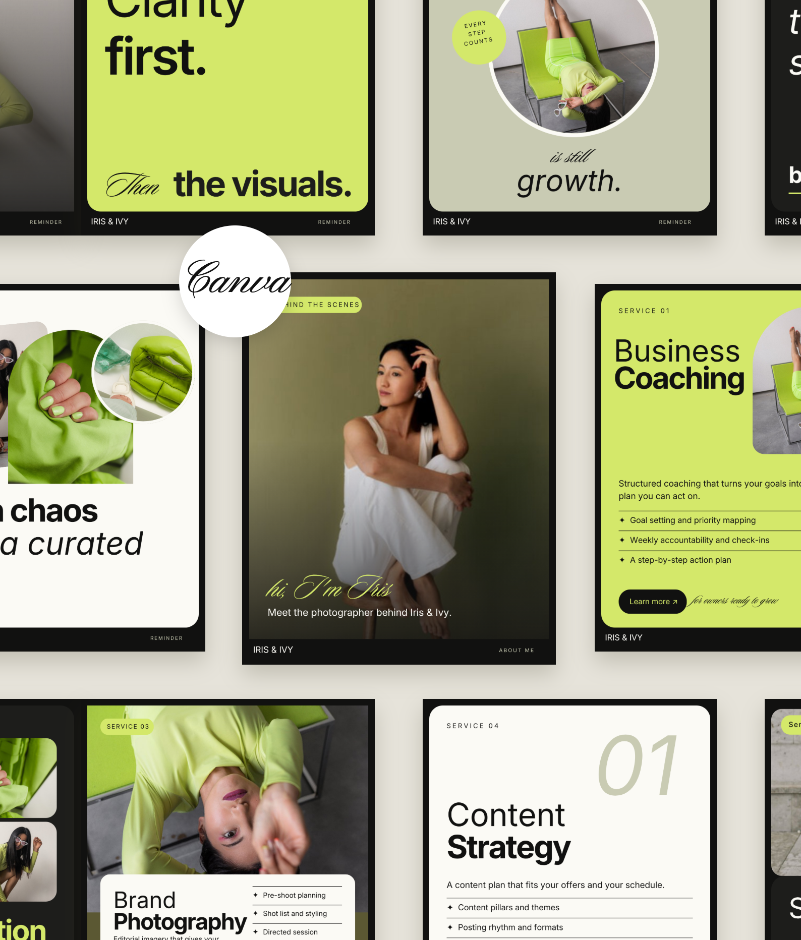 06-close-up-grid.png