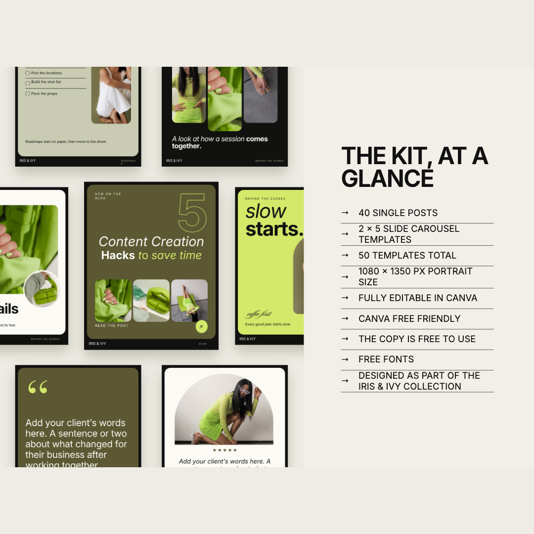09-at-a-glance.png