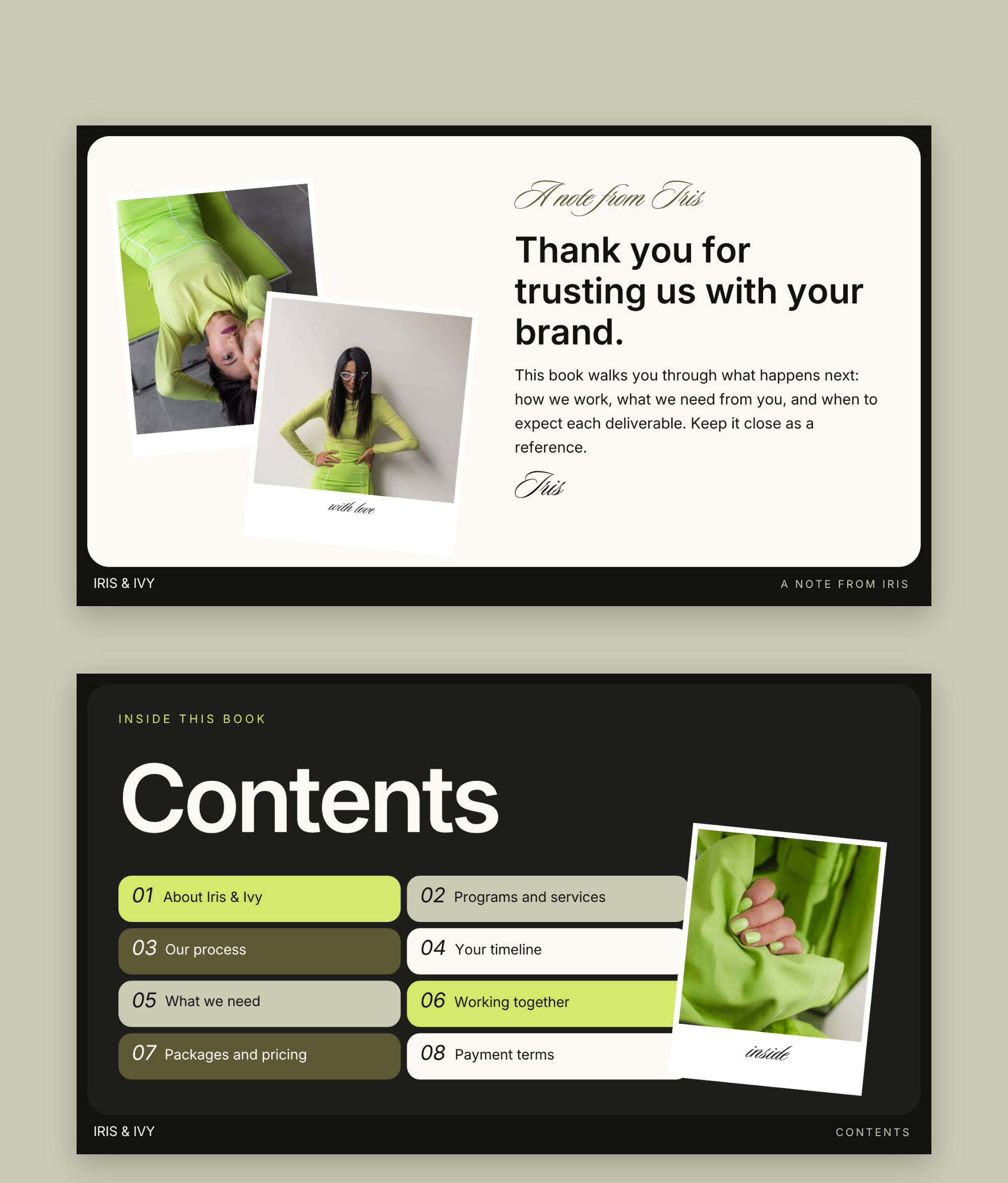 welcome-guide-1b-welcome-contents.png