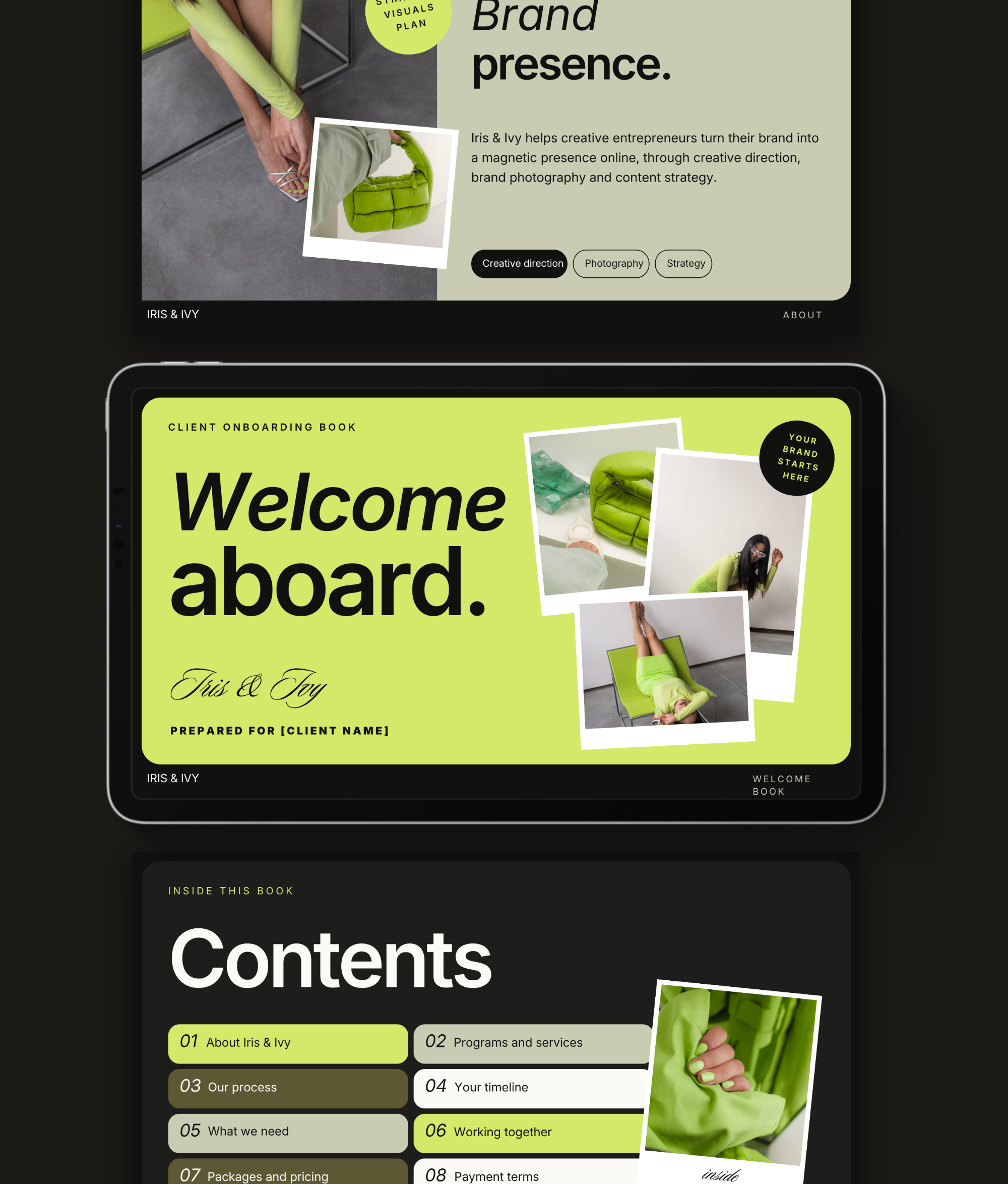 welcome-guide-2c-tablet-on-dark.png