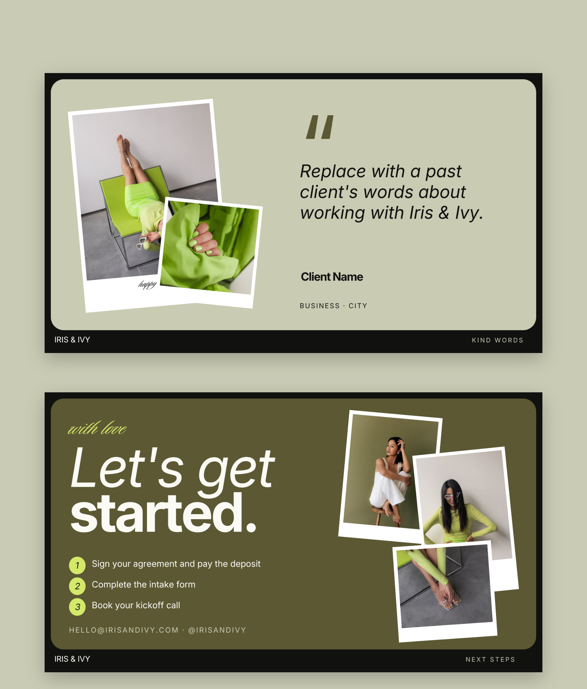 welcome-guide-1f-kind-words-next-steps.png