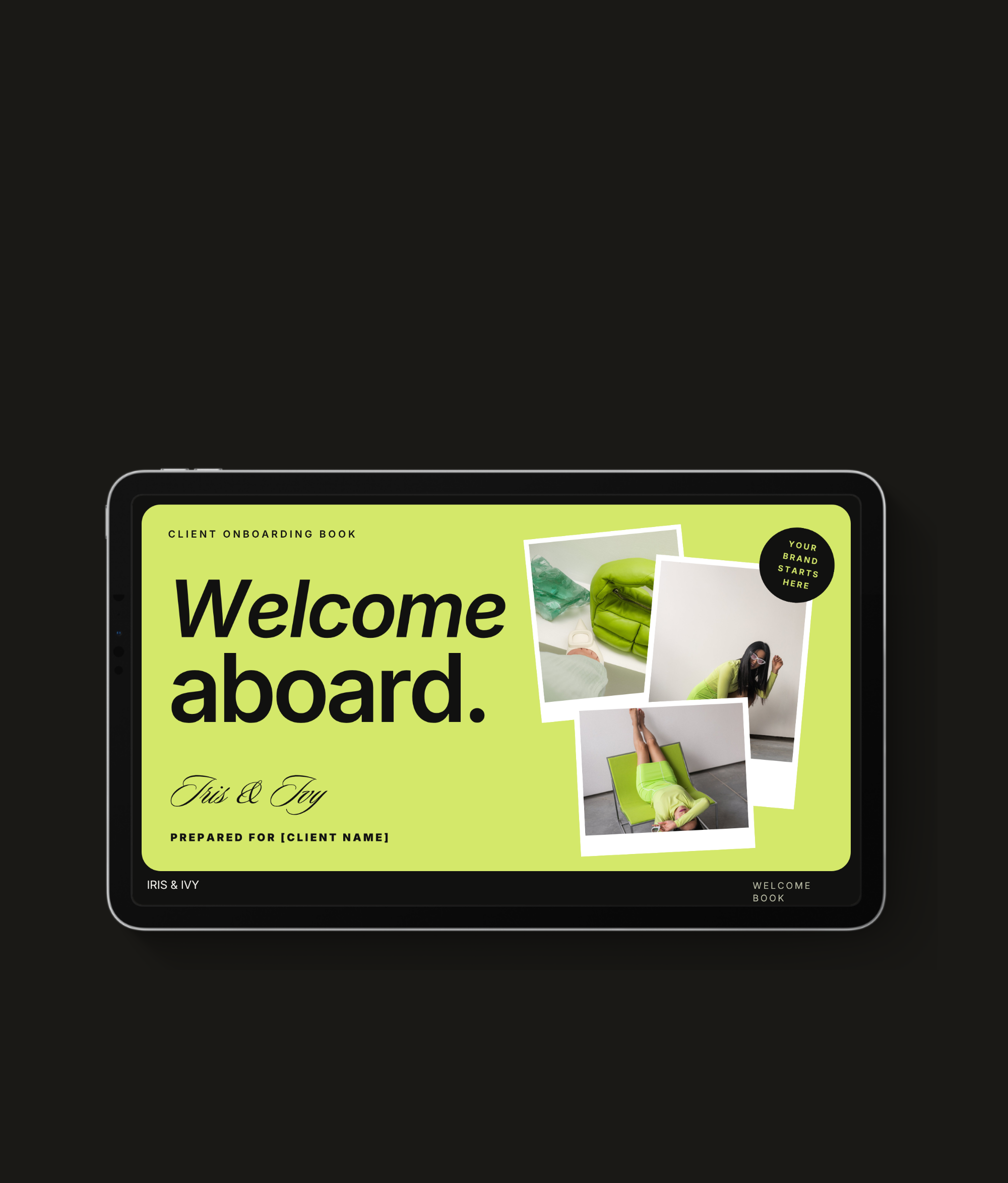 welcome-guide-2c-tablet-on-dark.png