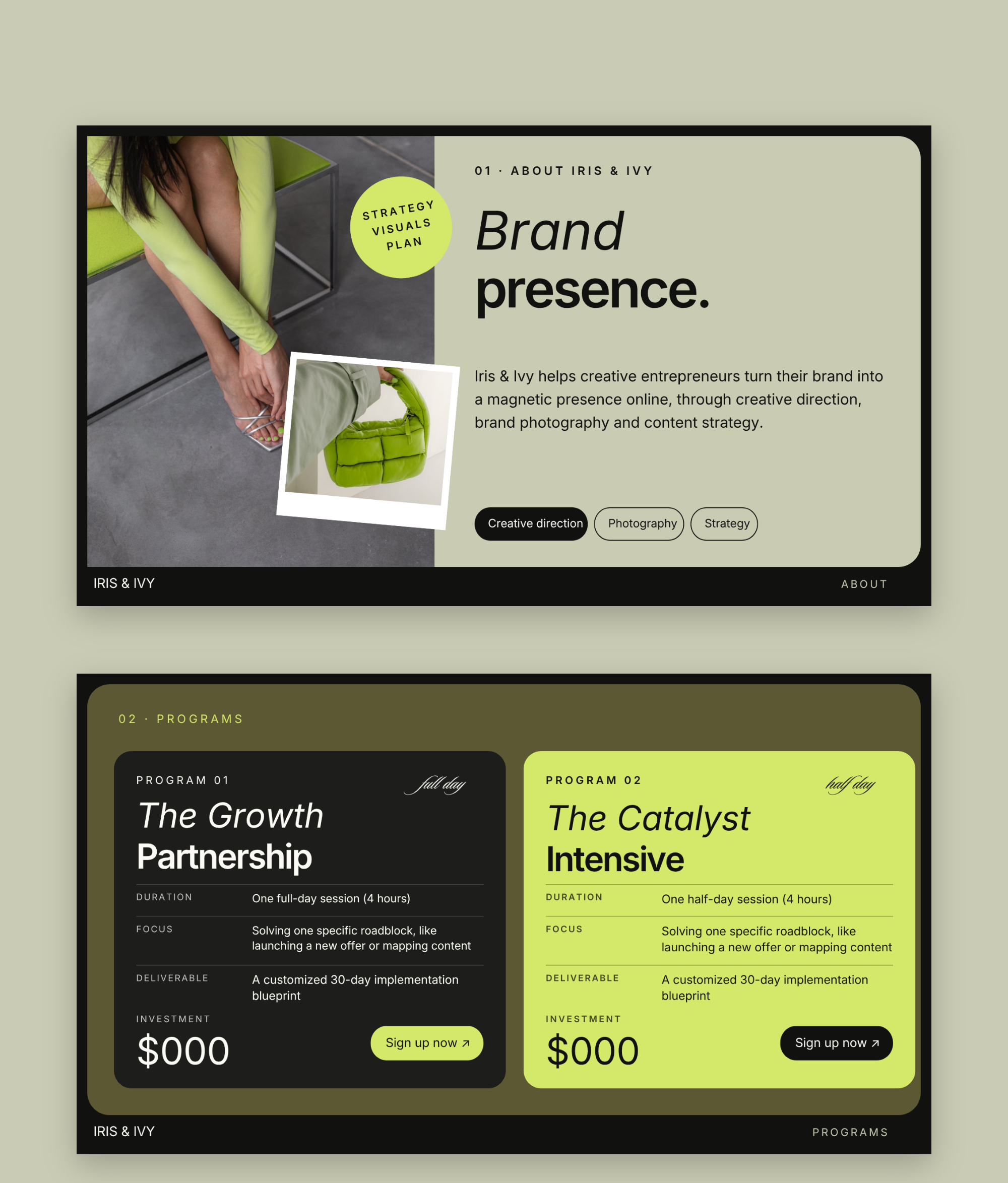 welcome-guide-1c-about-programs.png