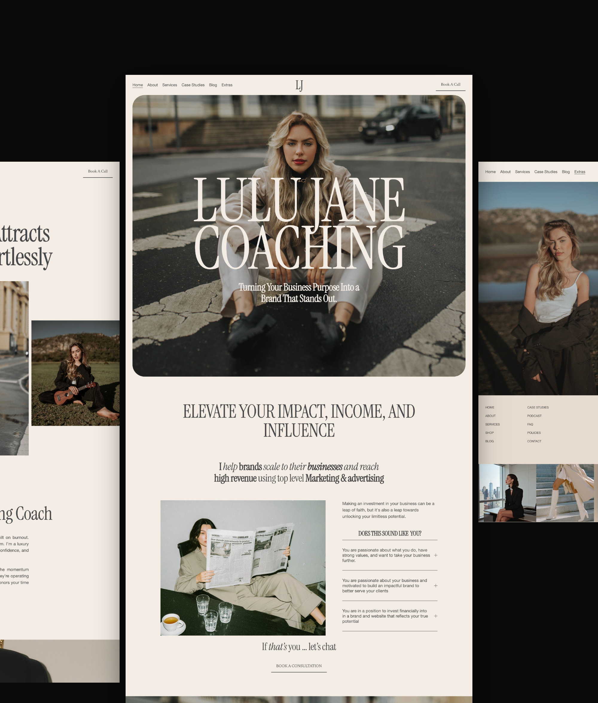 lulu-three-pages-black.png
