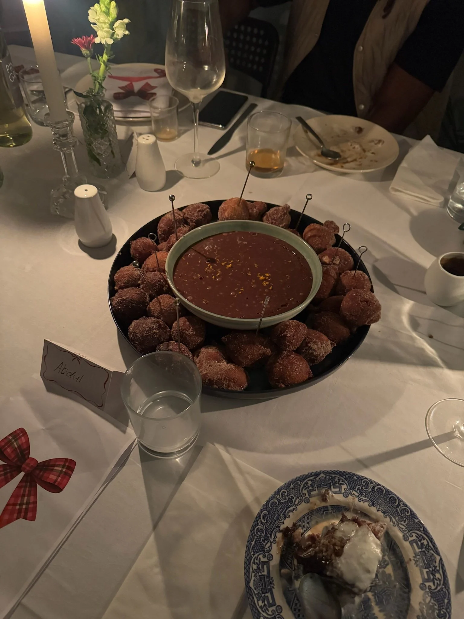 IMG_8429.jpeg