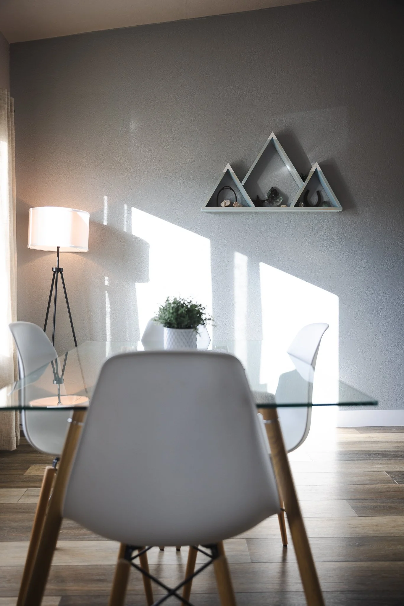 Modern stay in Buena Vista, CO