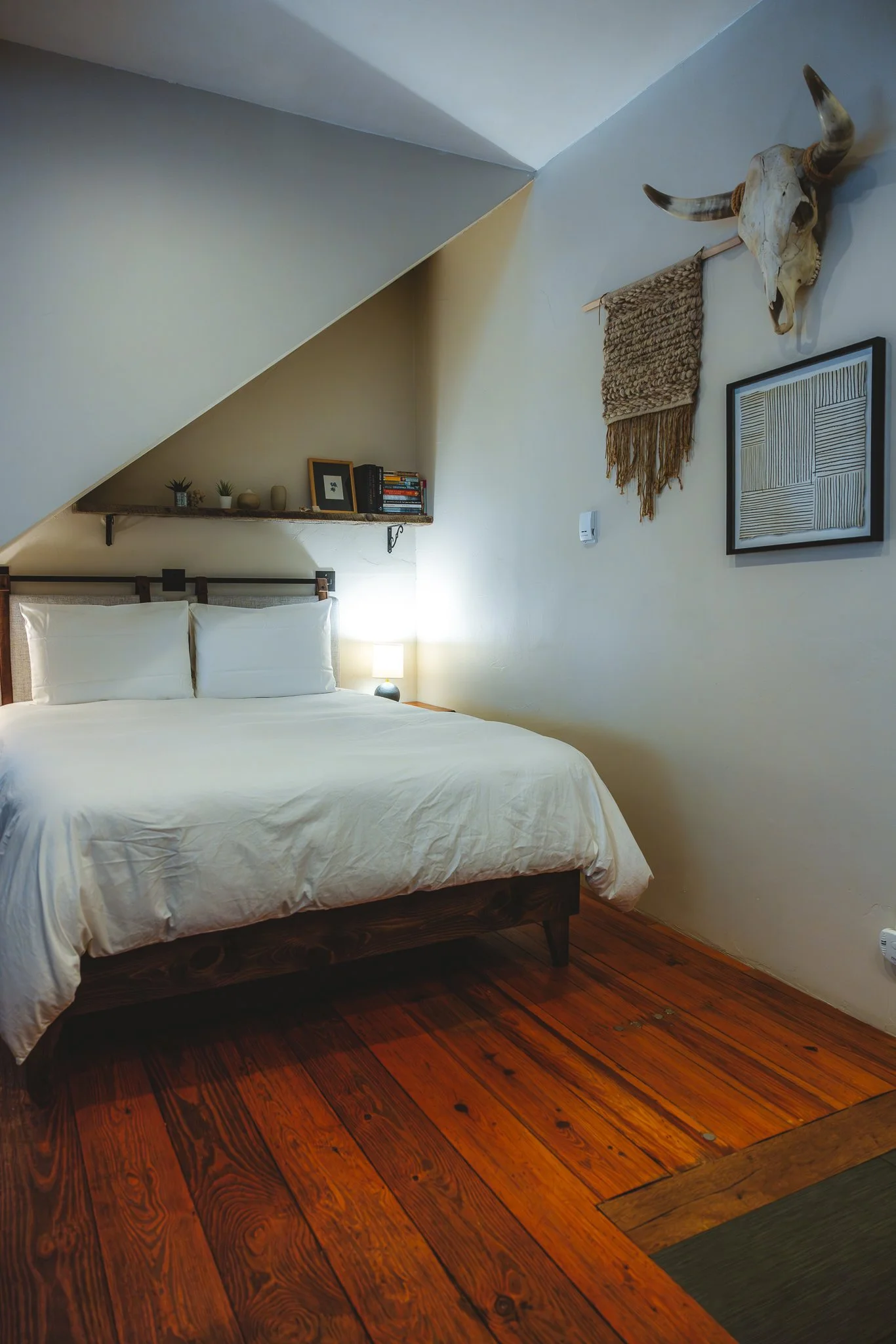 Most affordable lodging Telluride