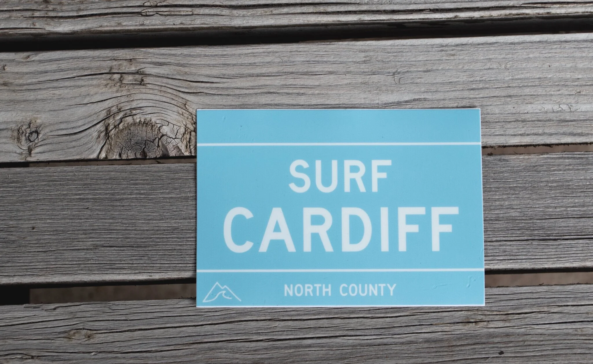surfcardiff.jpg