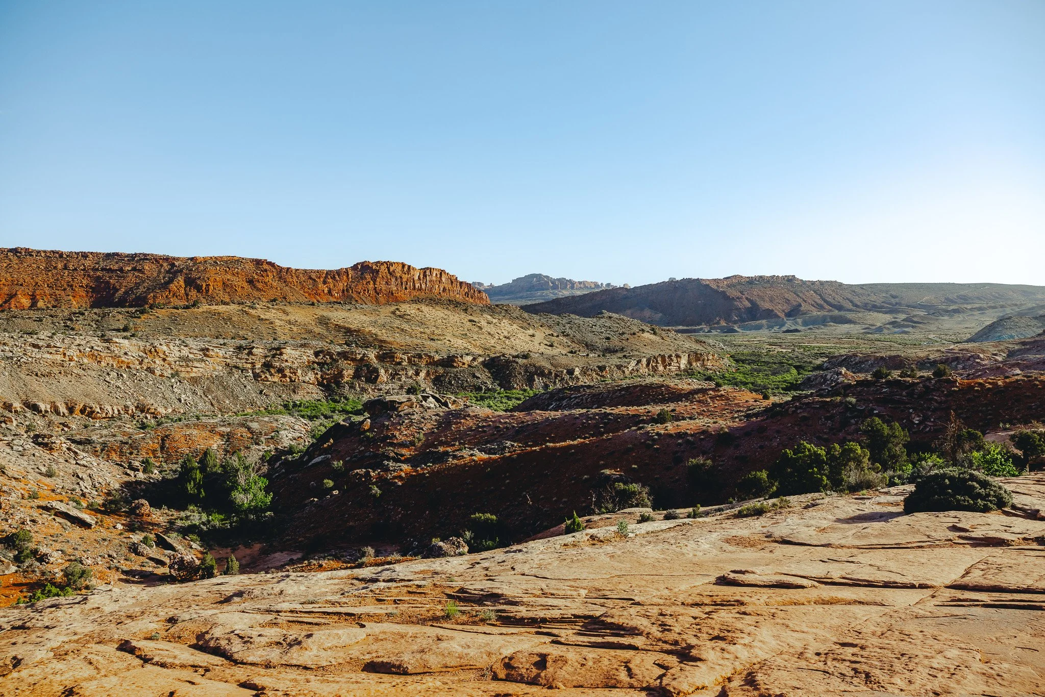 Best view in the house