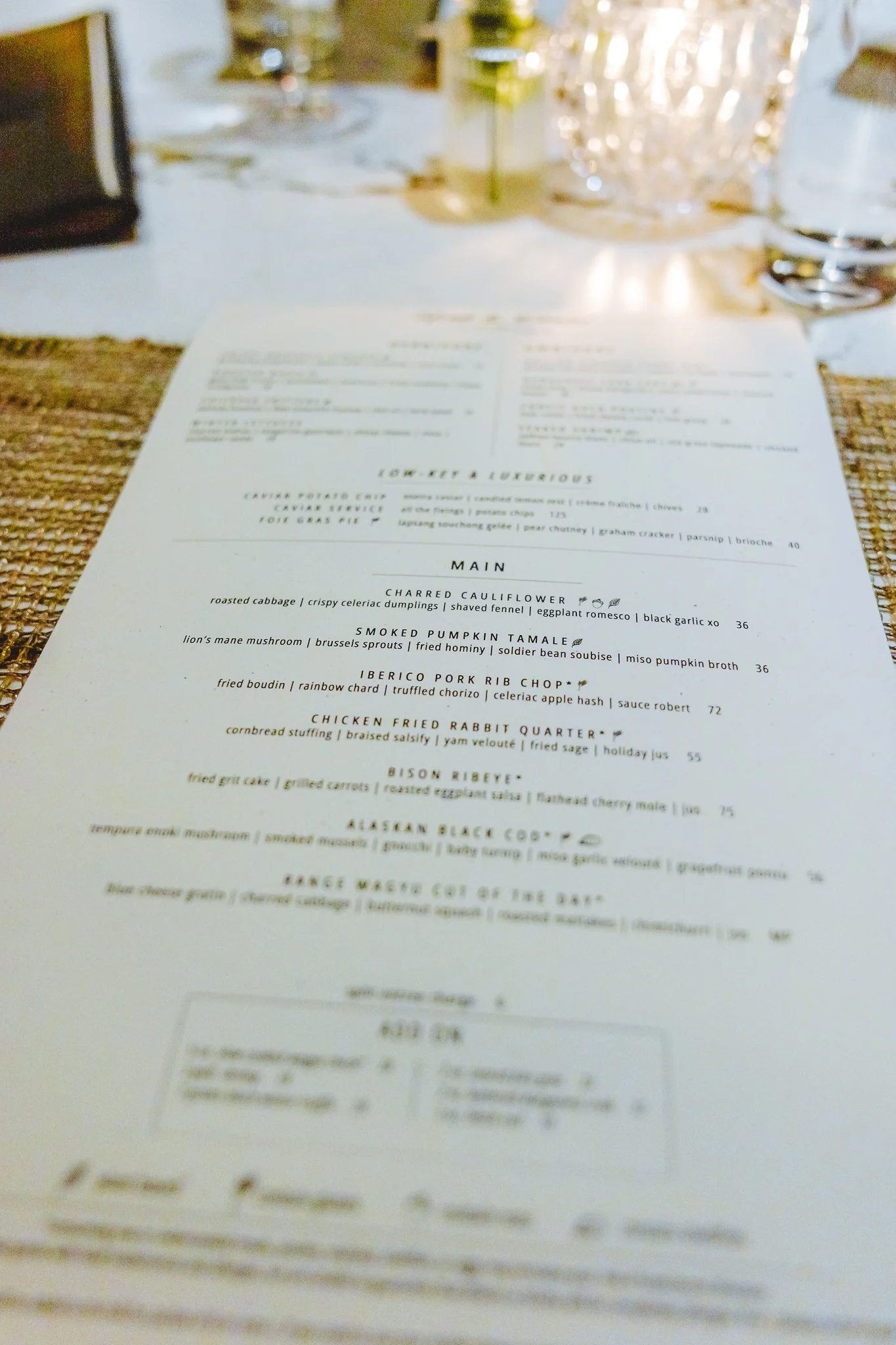 Best restaurants to eat in Whitefish MT