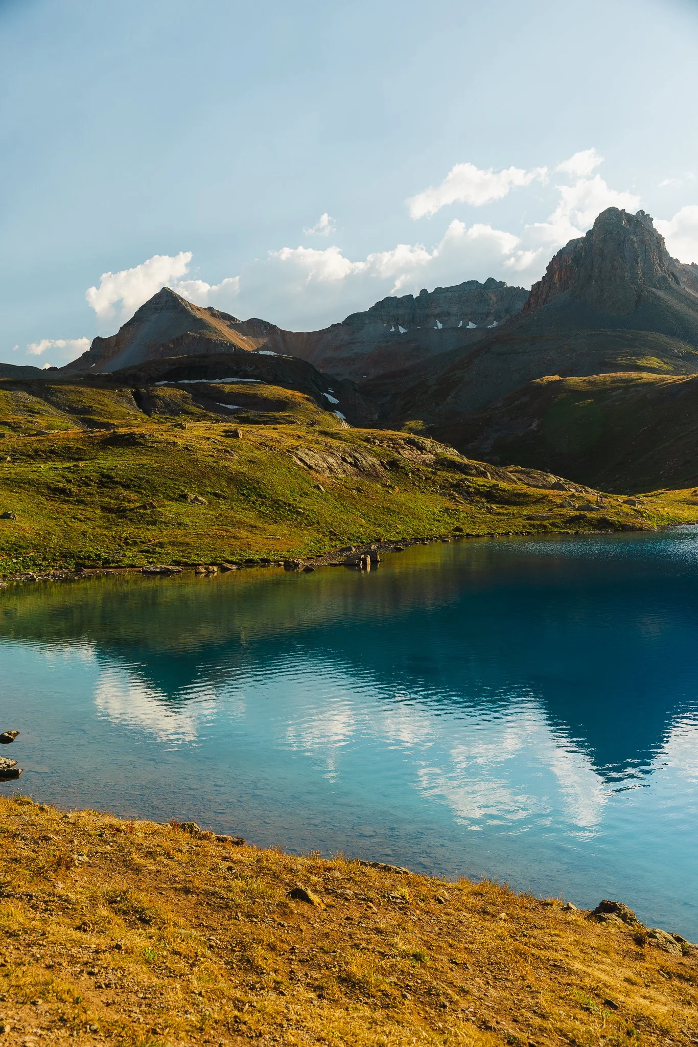 Best Photography places in Colorado