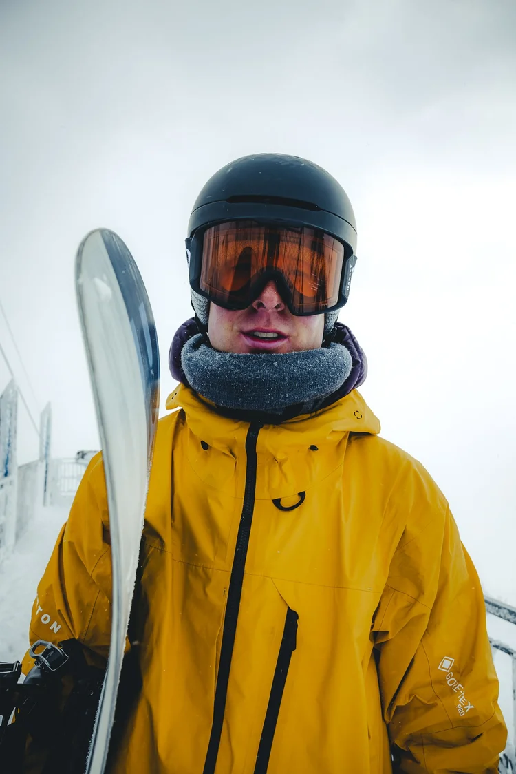 What Season ski pass should I buy?, Everything you need to know about ...