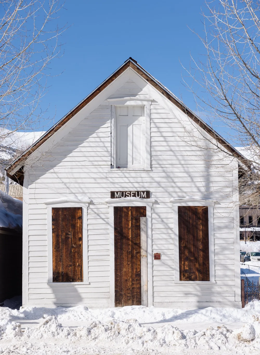 Best Ski Resorts in Colorado, A complete guide to Breckenridge Ski