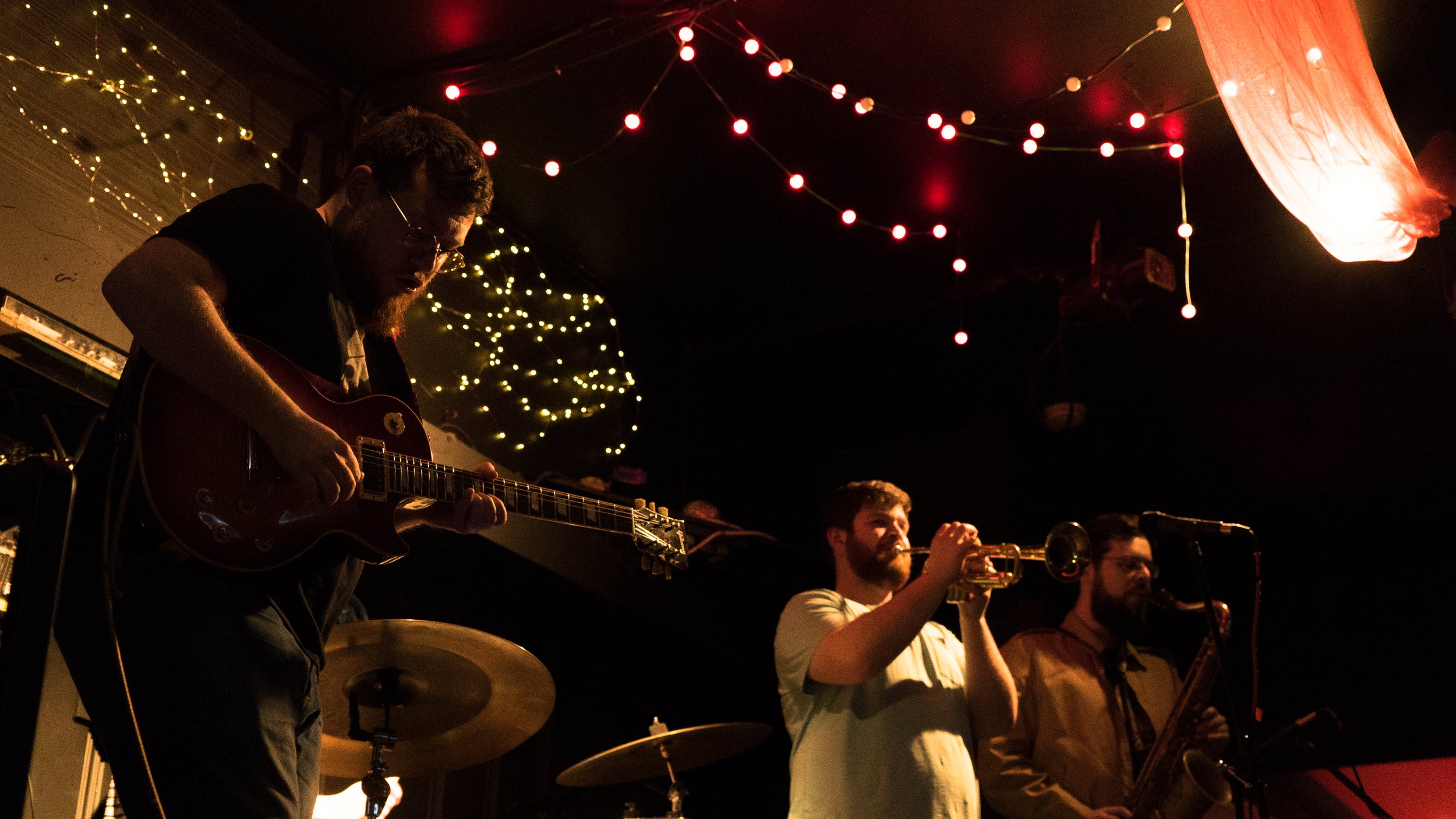 C'sR @ Montreal (1 of 1).jpg