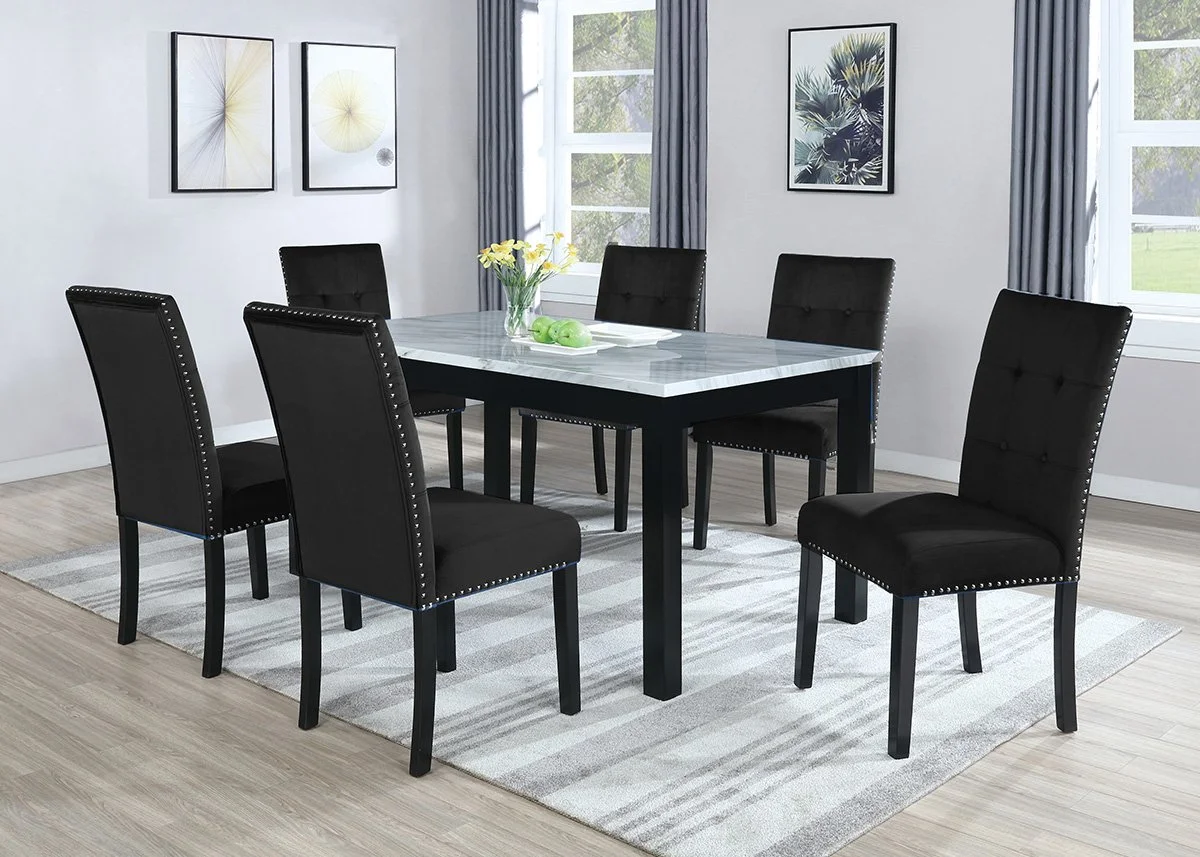 D415-Black.jpg