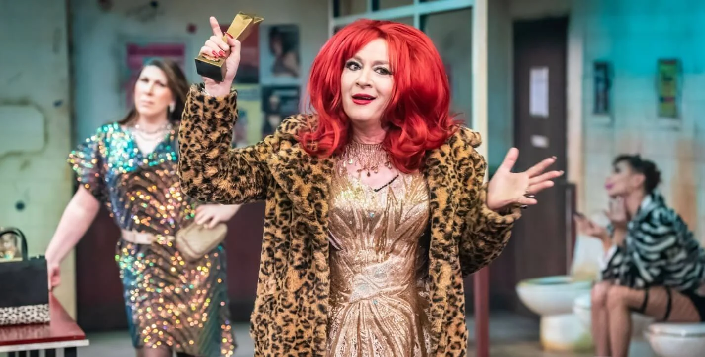 Cherry-Jezebel-Everyman-Theatre-Marc-Brenner.jpeg