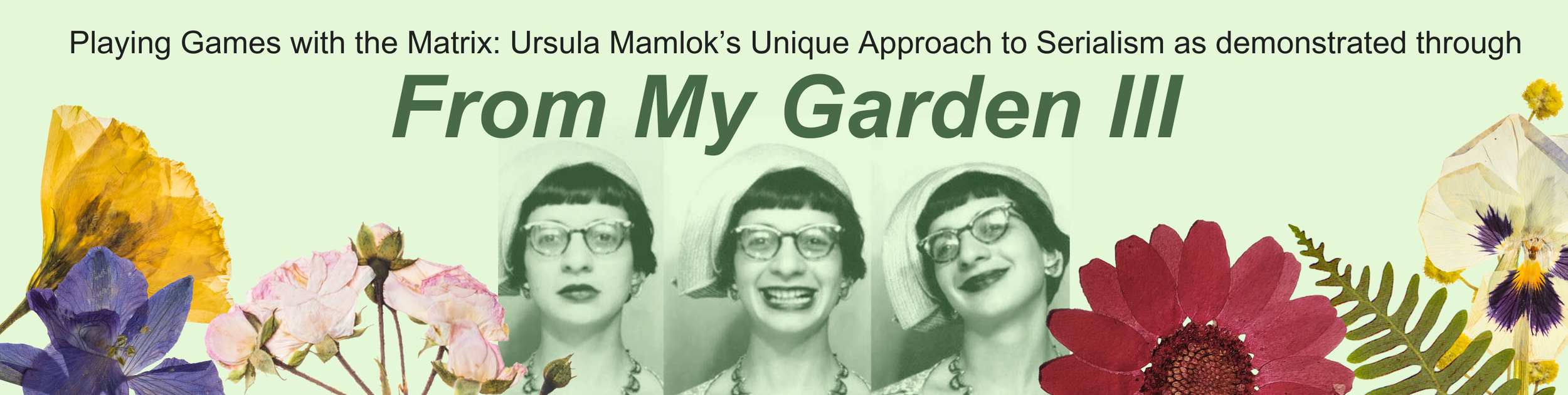 Playing Games With the Matrix.png