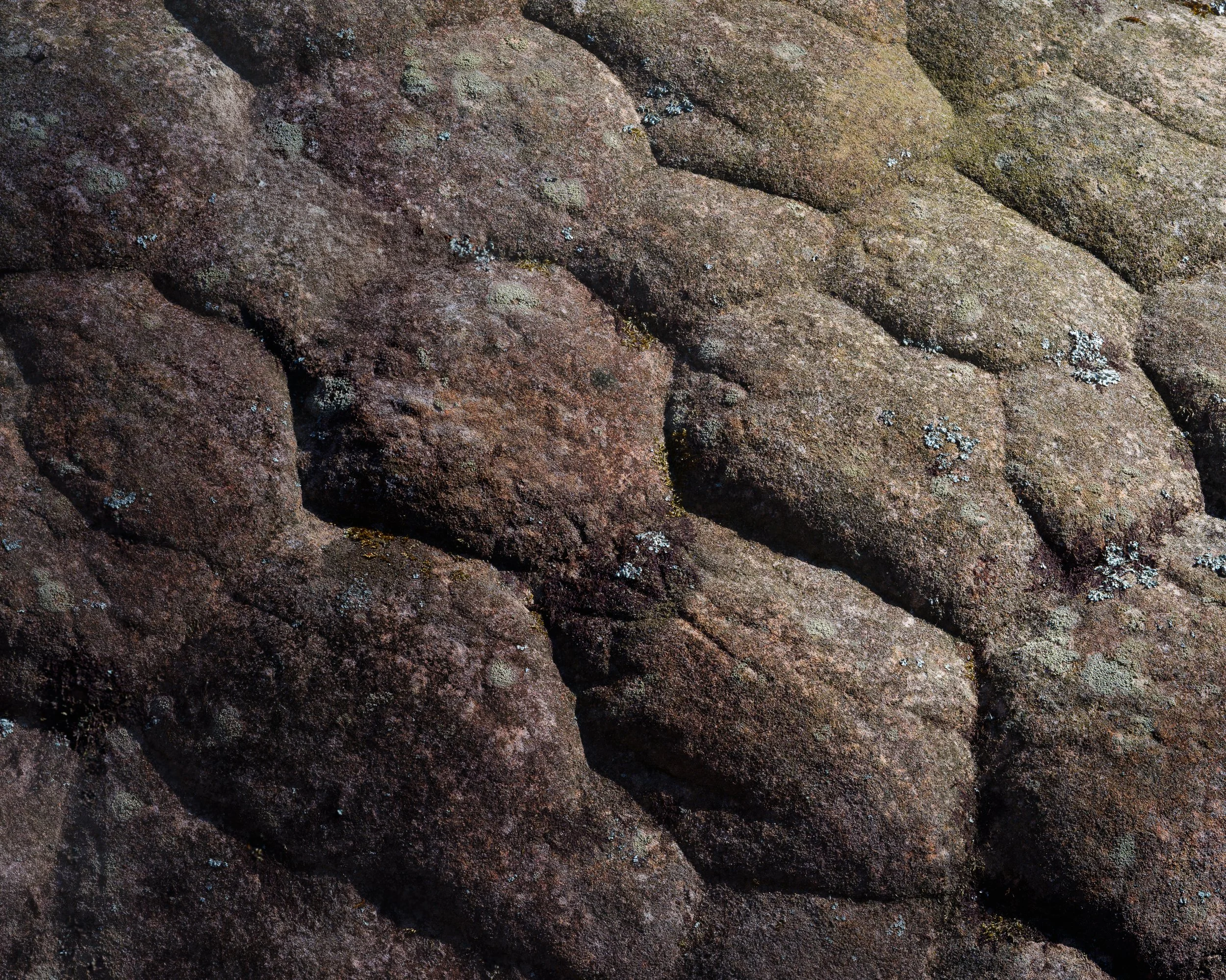 Mornings of Stillness: How a Local Mountain Resets My Rhythm