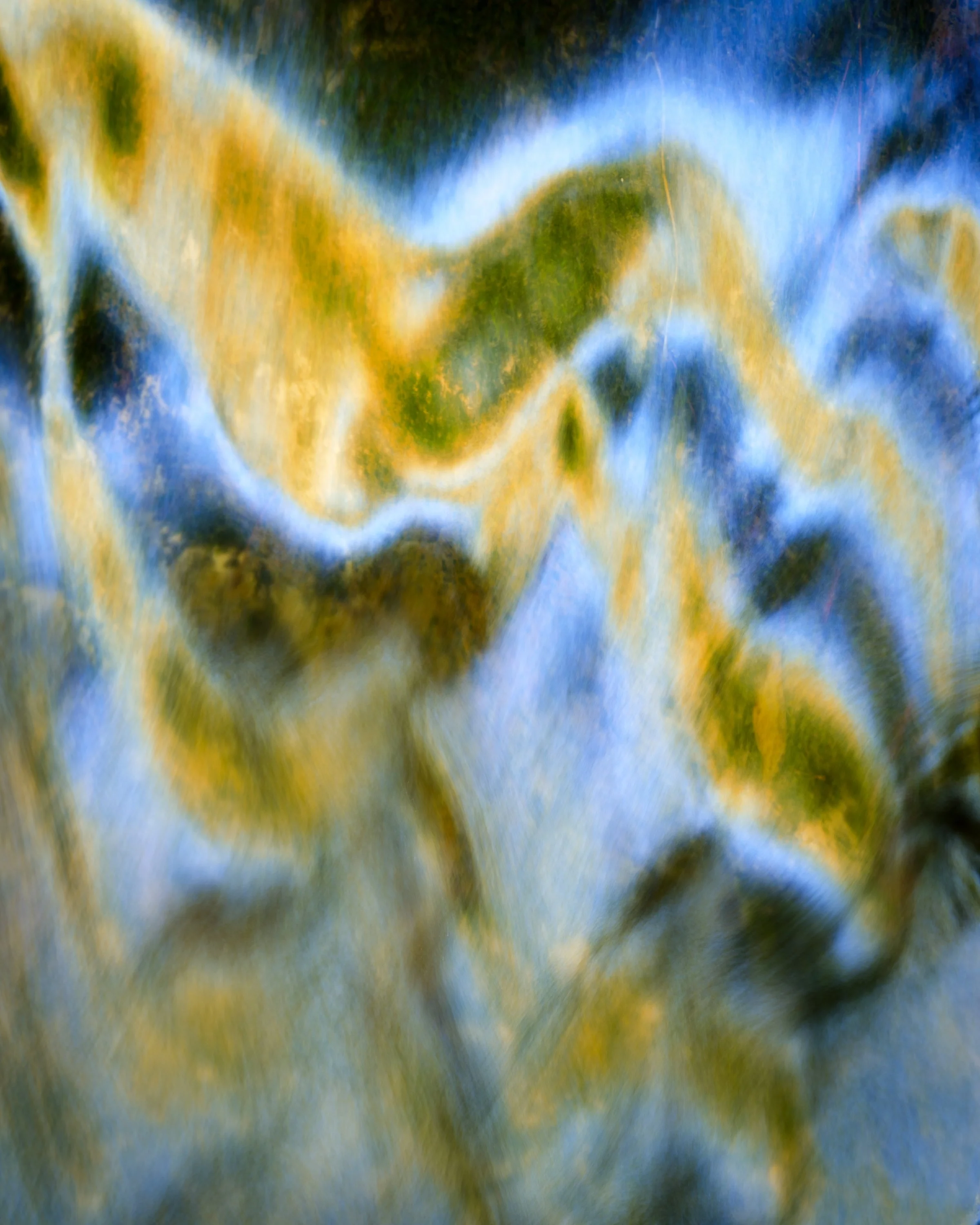 Emission, 5-3-26