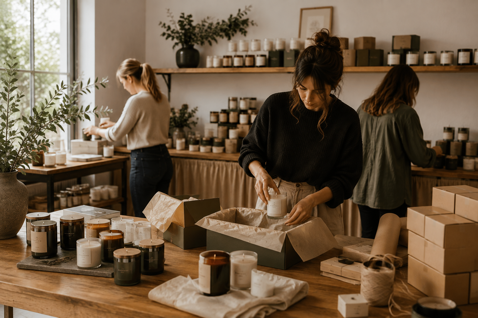 Website Pre-Launch Checklist: What to Check Before You Go Live