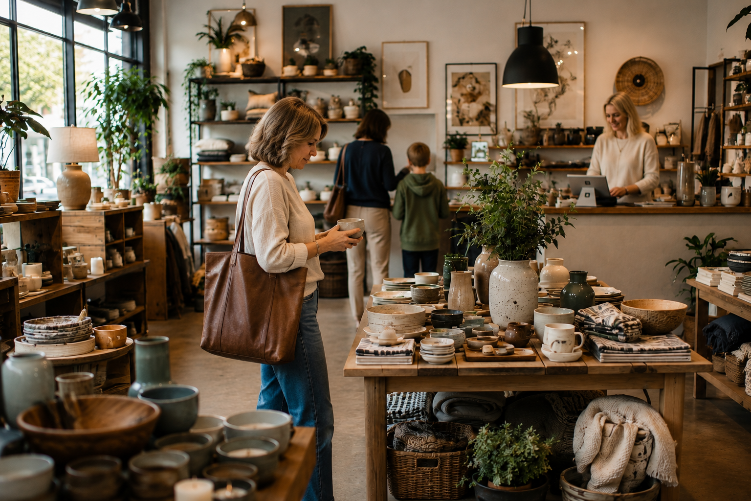Why Your Customer Journey Should Come Before Website Design
