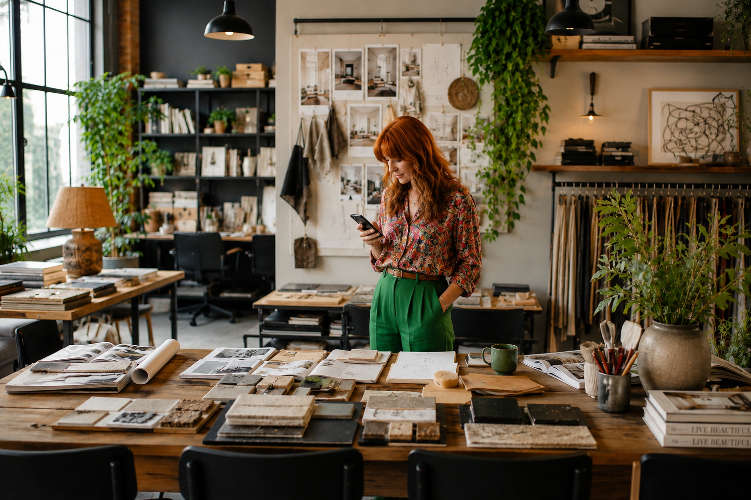 How Can Small Businesses Actually Use AI?