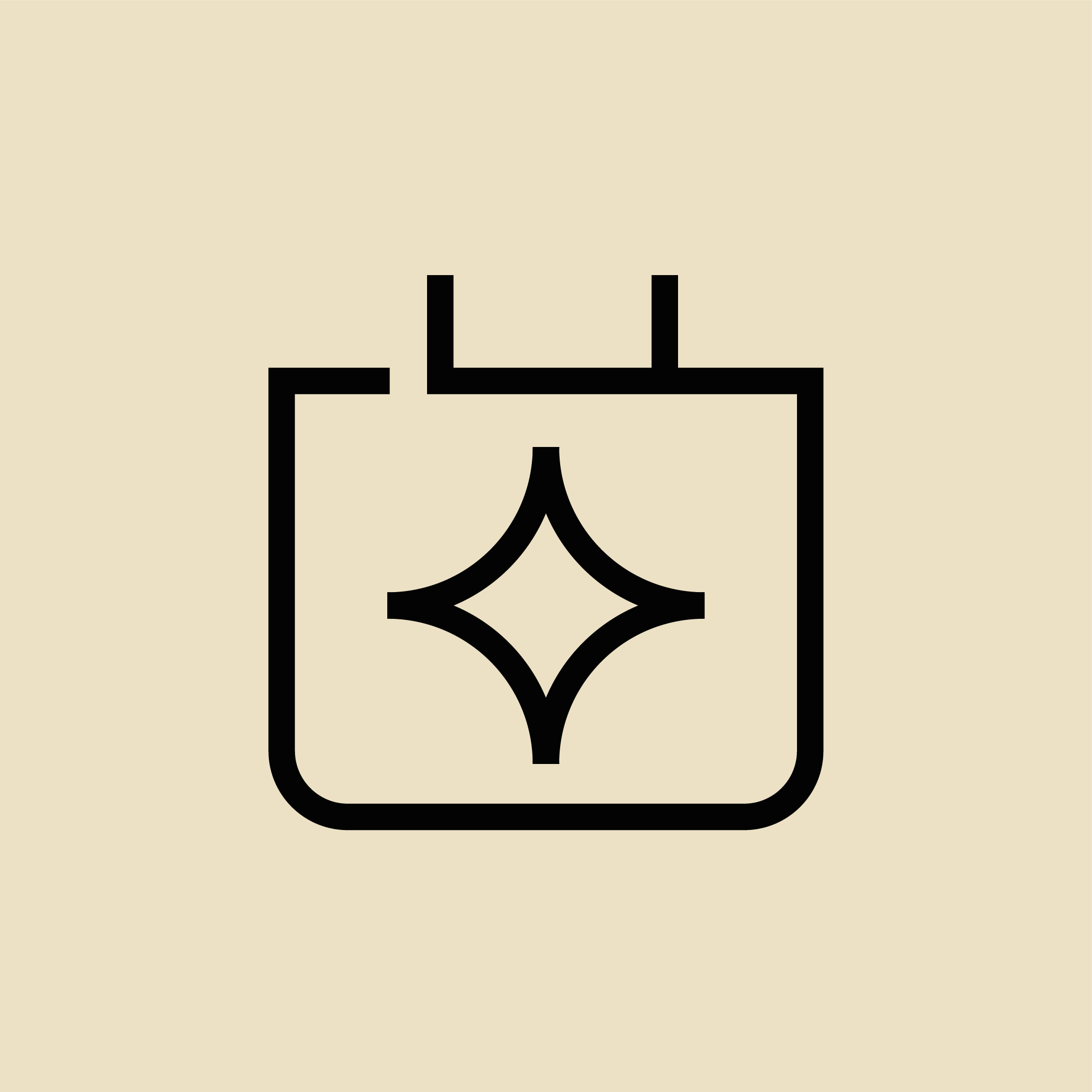 Crunchyroll_Icons_website_Offices_24x24 copy 4.png