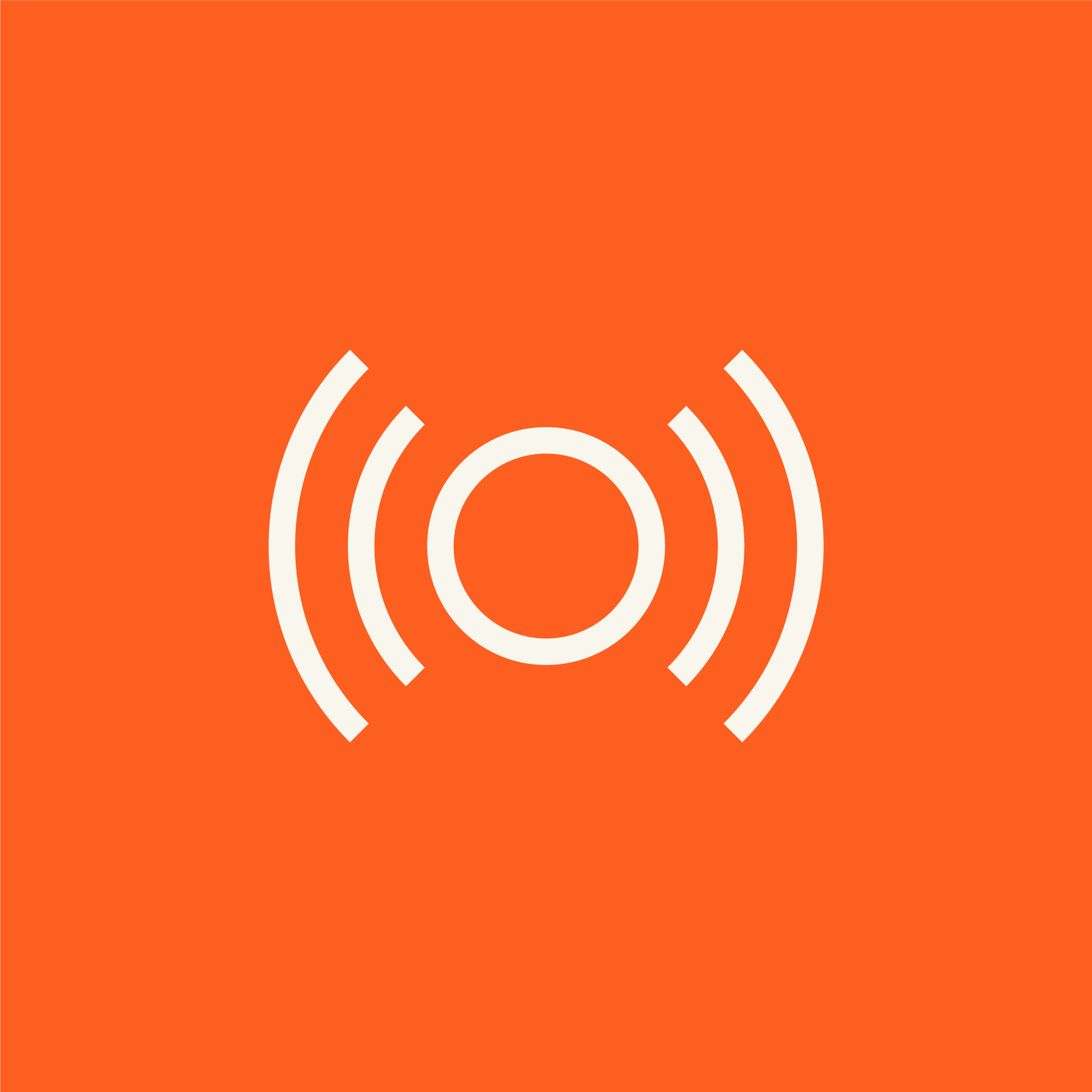 Crunchyroll_Icons_website_Offices_24x24 copy 5.png