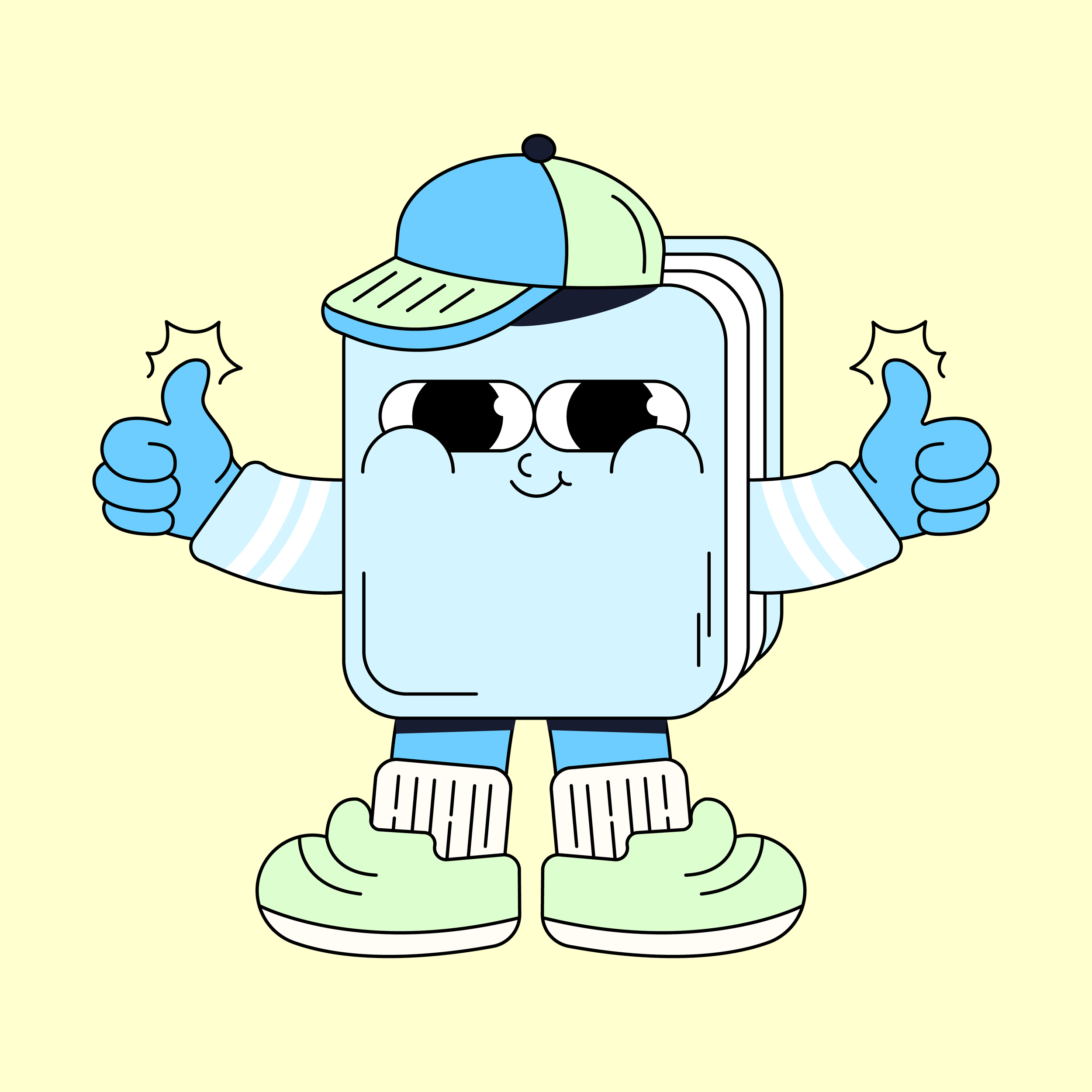 TutorLyft_STU_website_TutorLyft_ThumbsUp.png