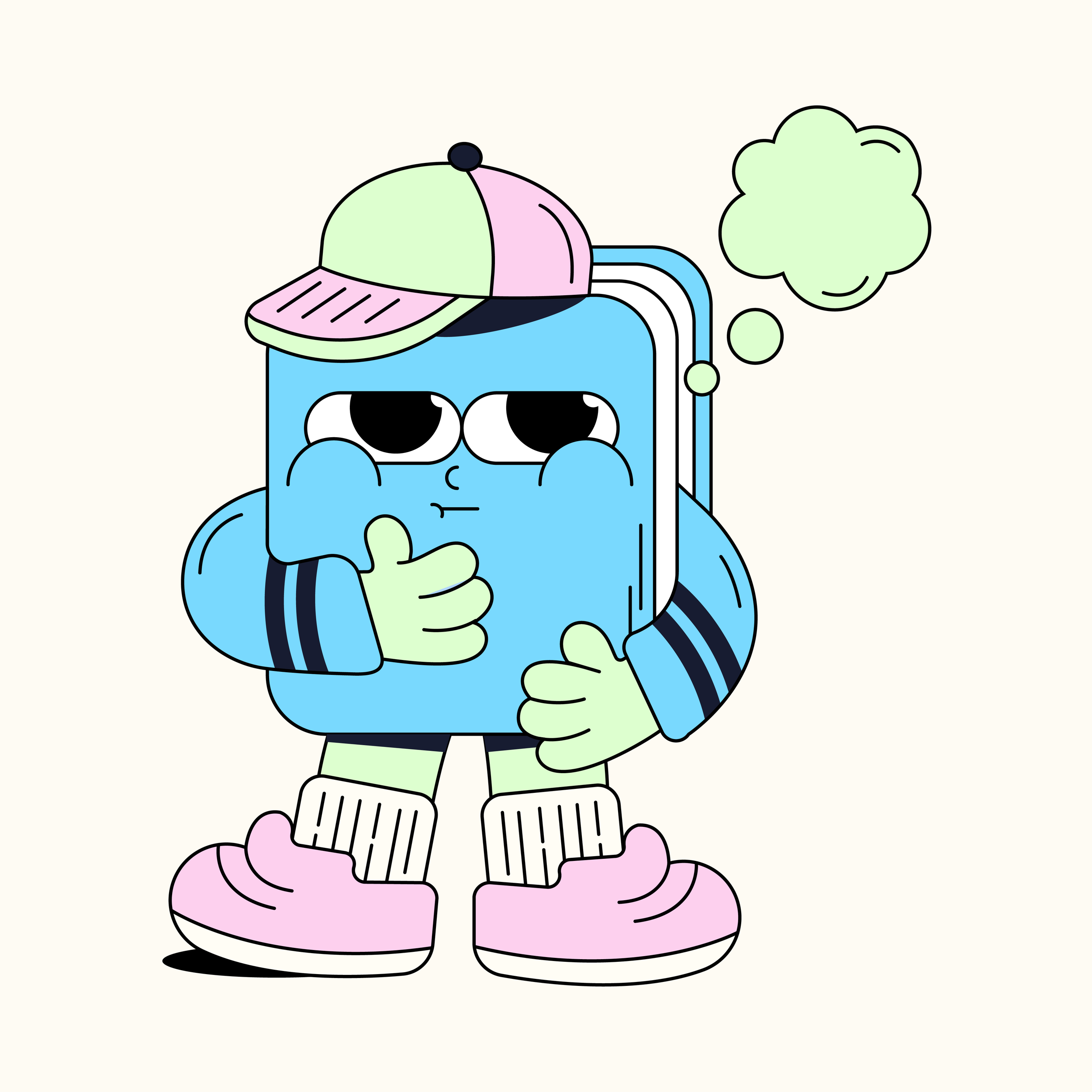 TutorLyft_STU_website_TutorLyft_Thinking.png