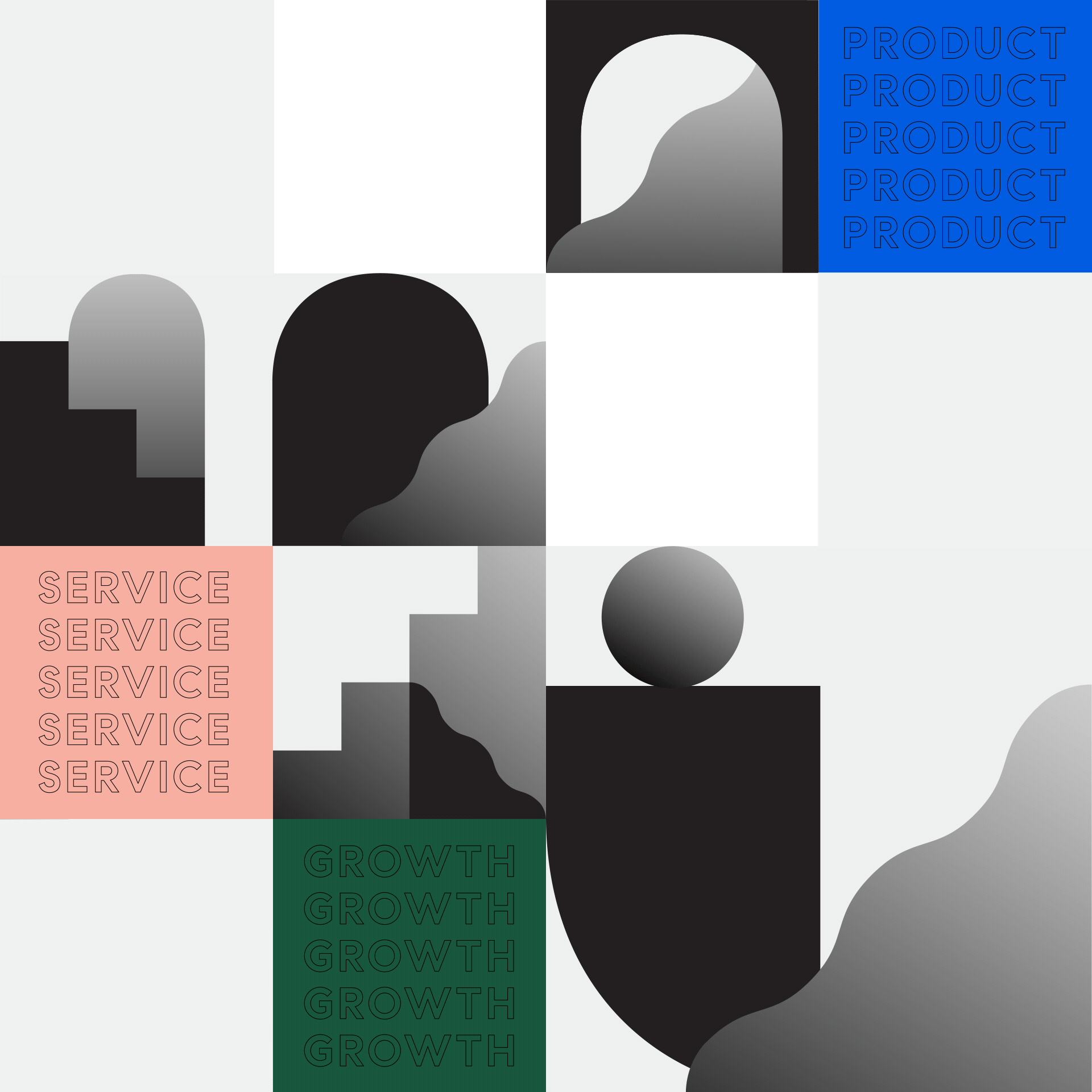 Comp_1.gif