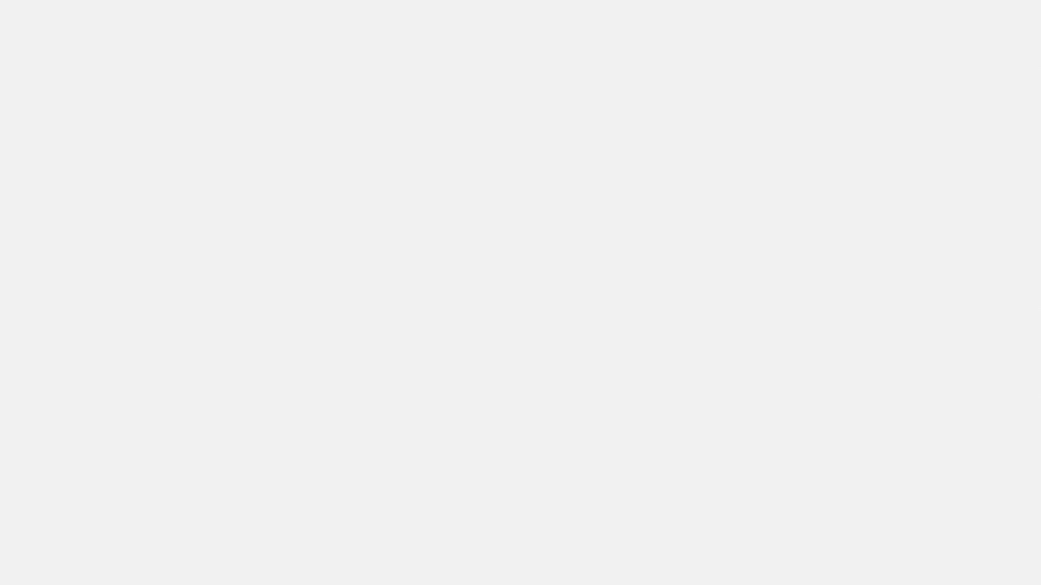 Comp_3_1.gif