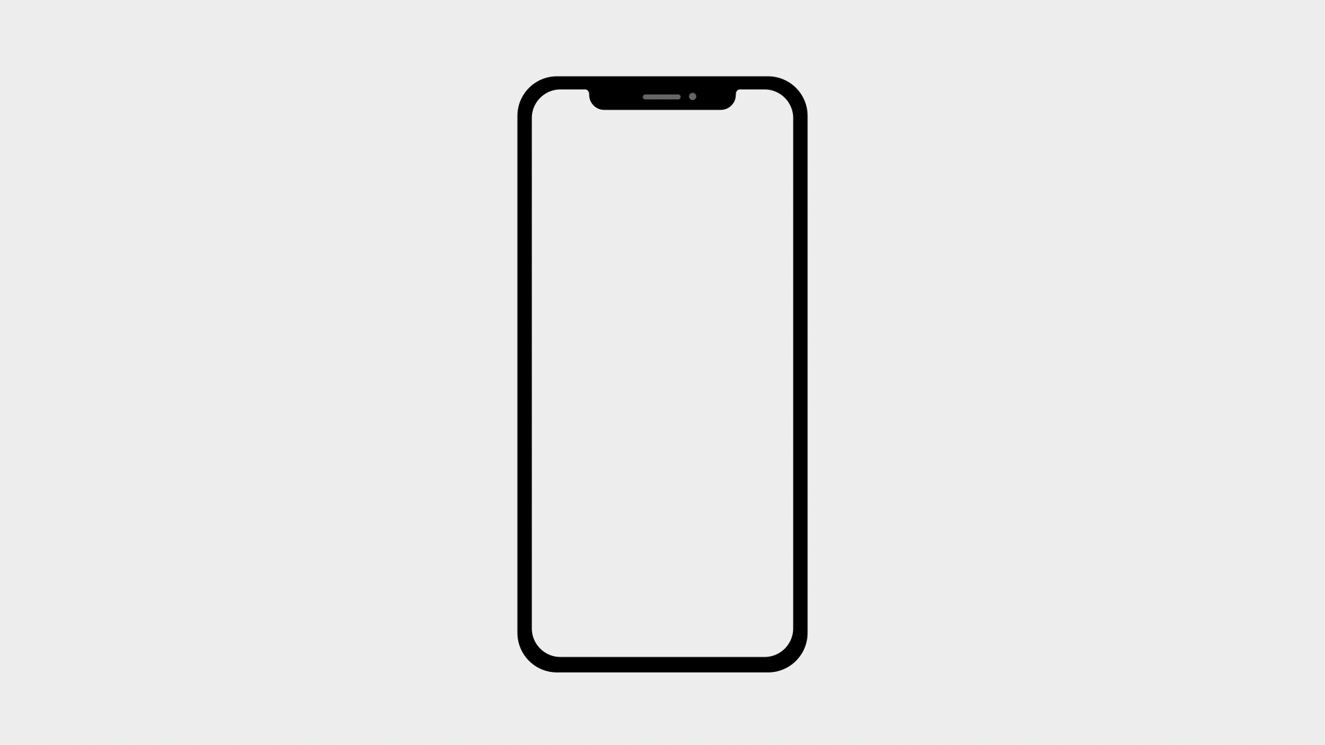 Comp_2.gif