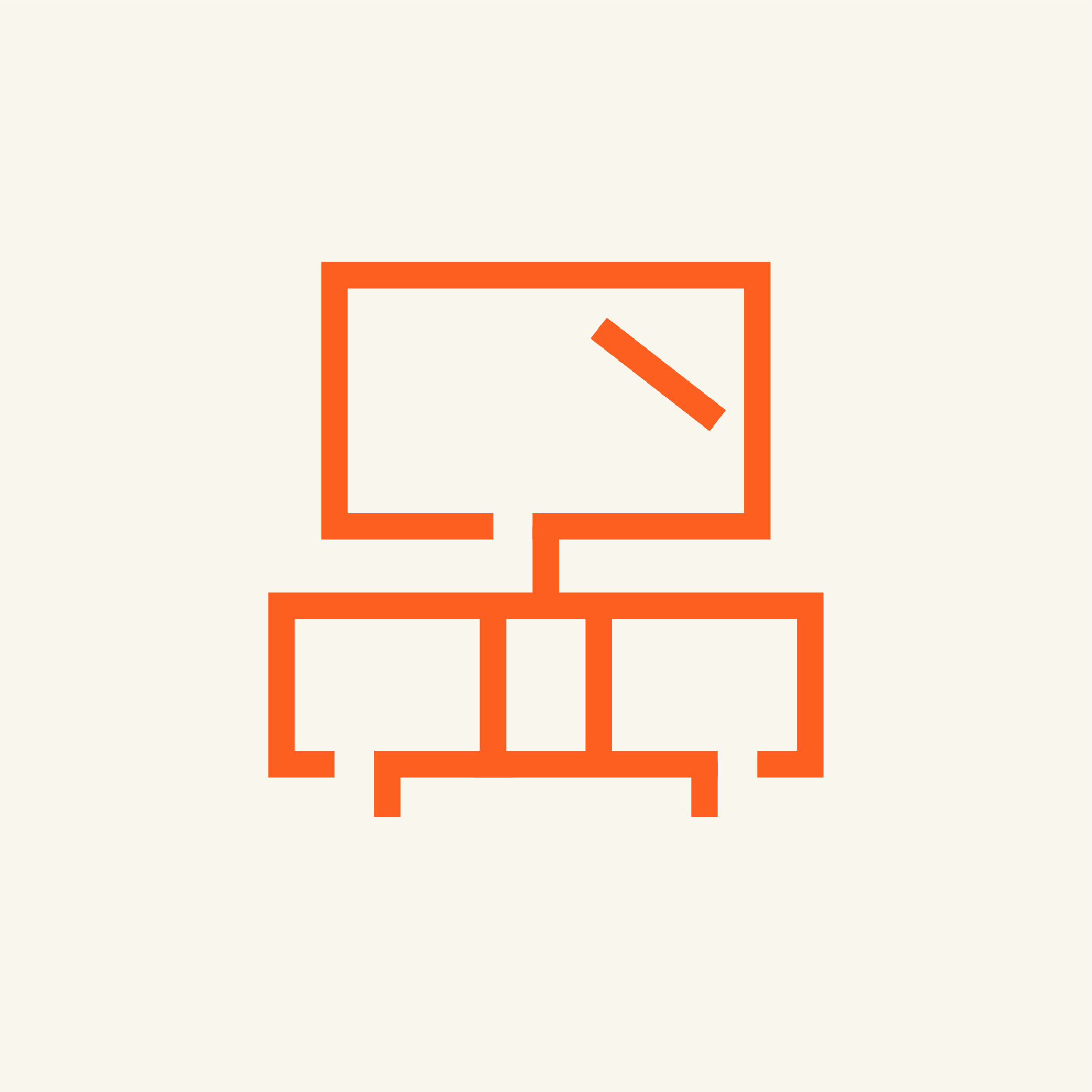 Crunchyroll_Icons_website_Offices_24x24 copy 3.png