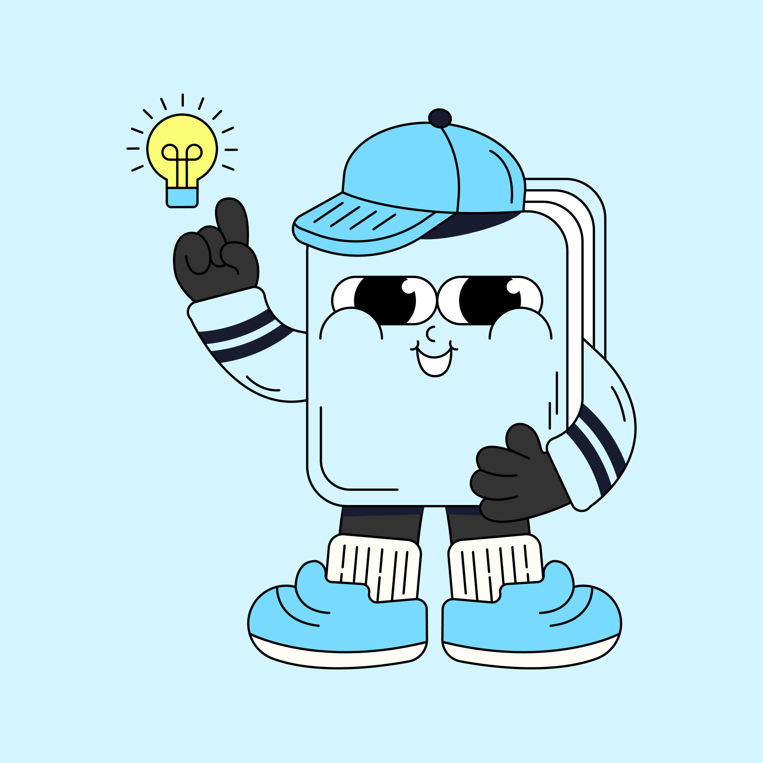 TutorLyft_STU_website_TutorLyft_Idea.png