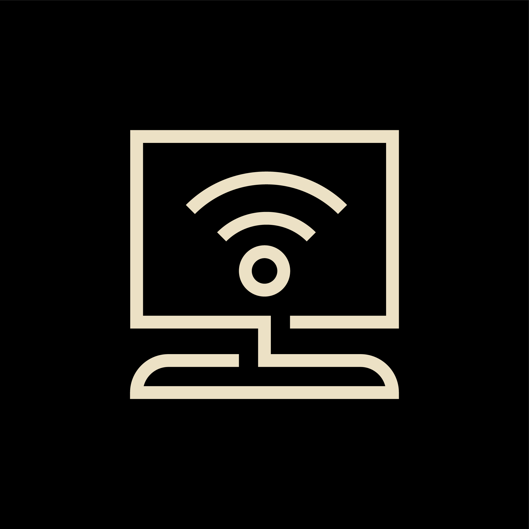 Crunchyroll_Icons_website_Offices_24x24 copy 6.png