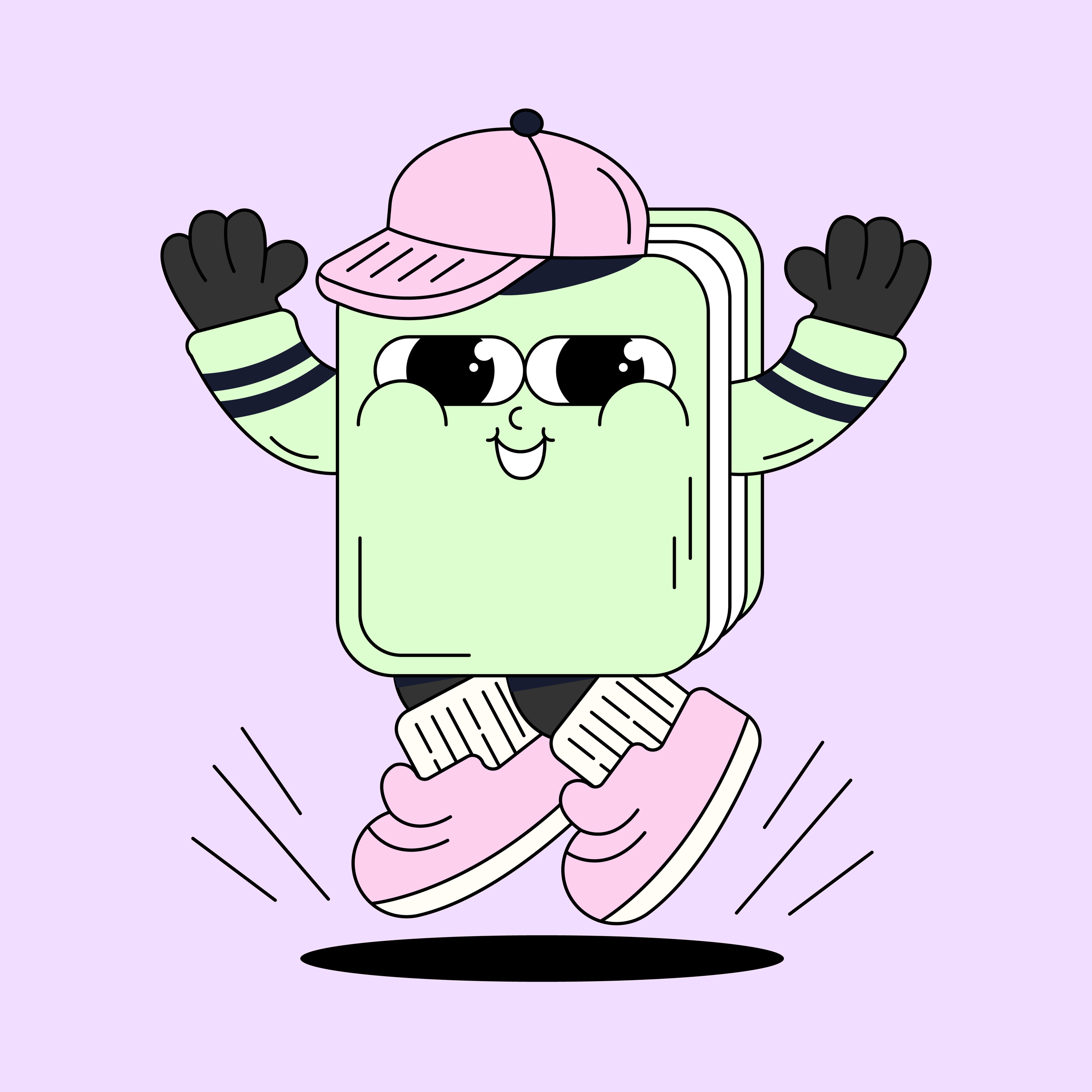 TutorLyft_STU_website_TutorLyft_Excited.png