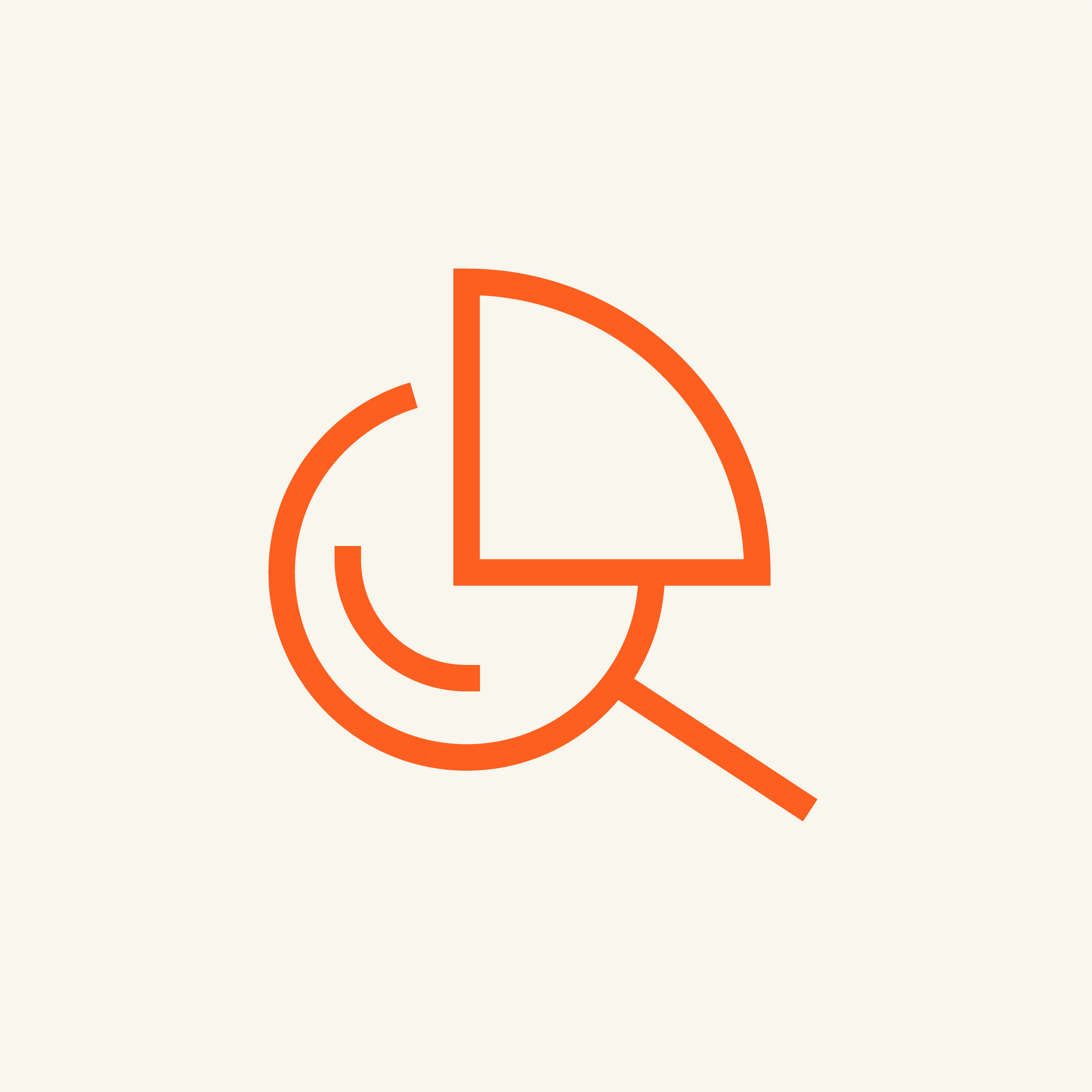 Crunchyroll_Icons_website_Offices_24x24 copy 7.png
