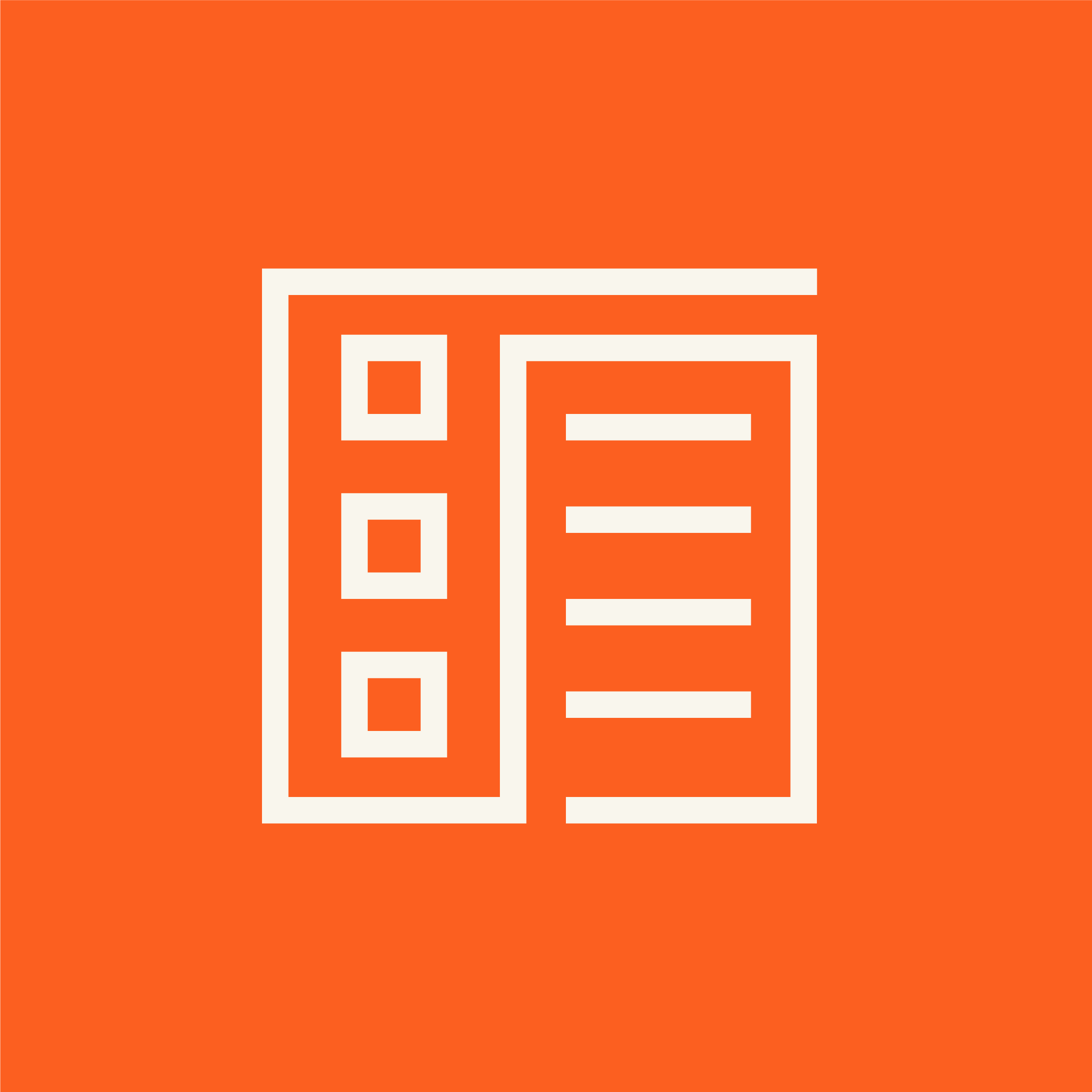 Crunchyroll_Icons_website_Offices_24x24 copy 13.png