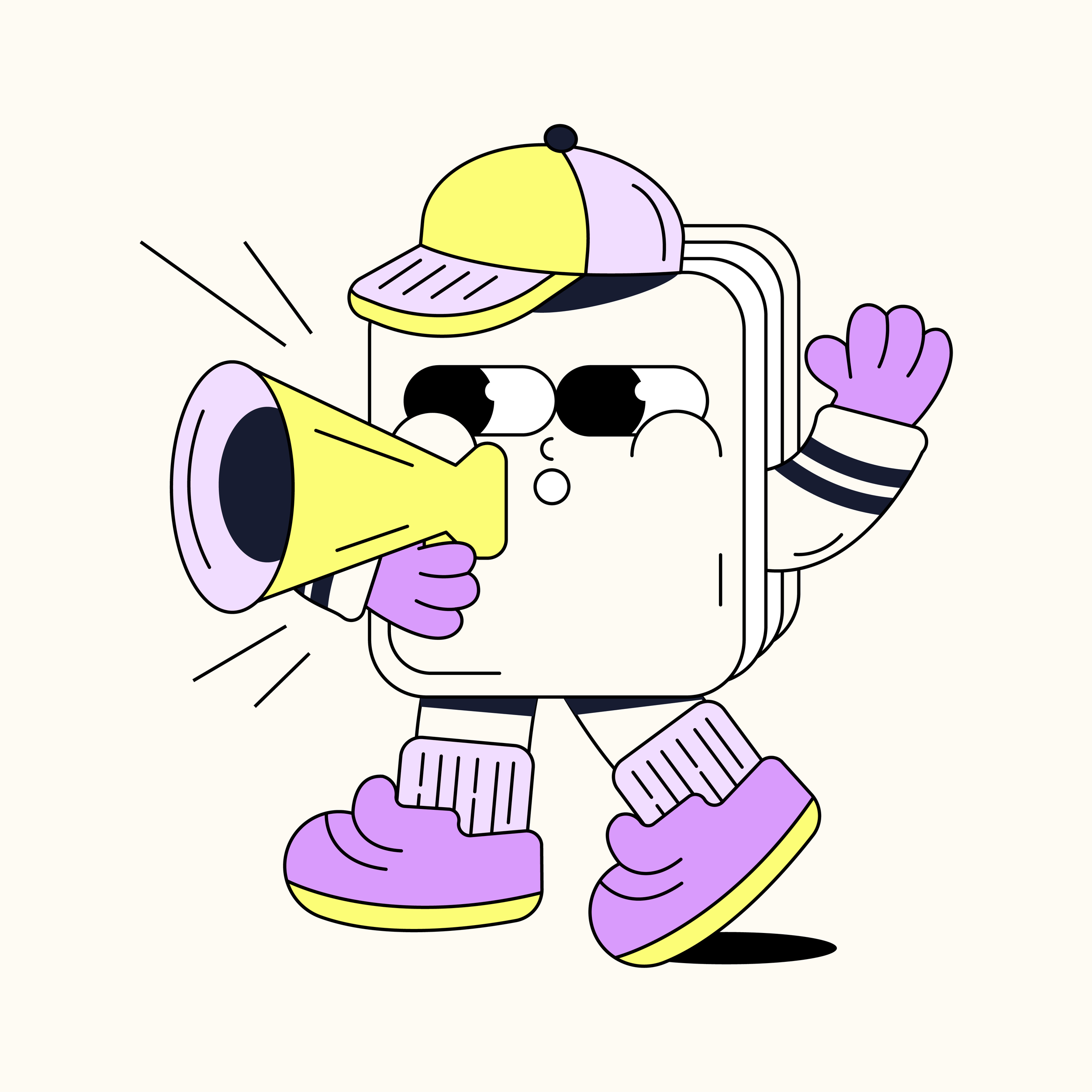TutorLyft_STU_website_TutorLyft_Cheerleader.png