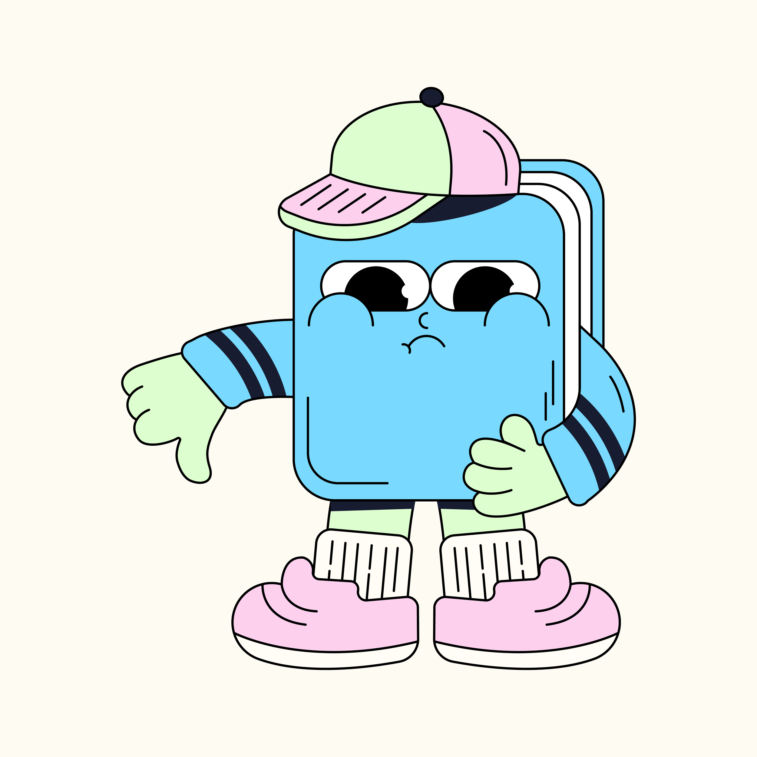 TutorLyft_STU_website_TutorLyft_ThumbsDown.png