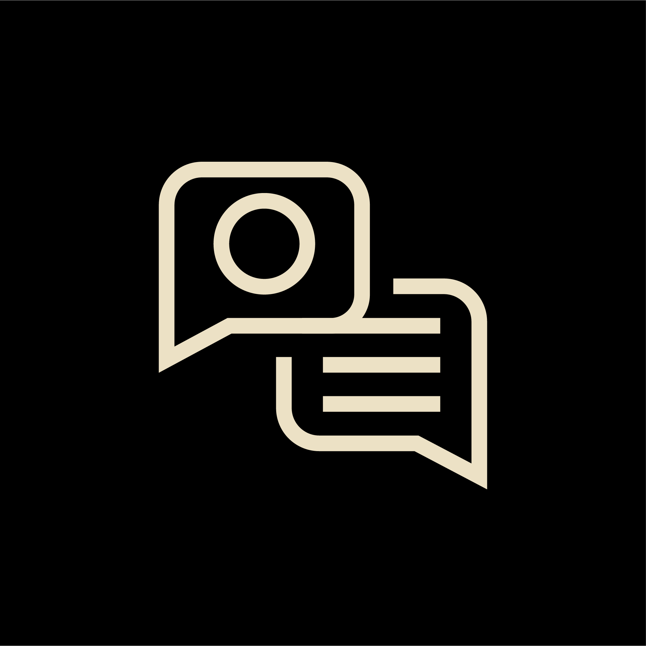 Crunchyroll_Icons_website_Offices_24x24 copy 18.png