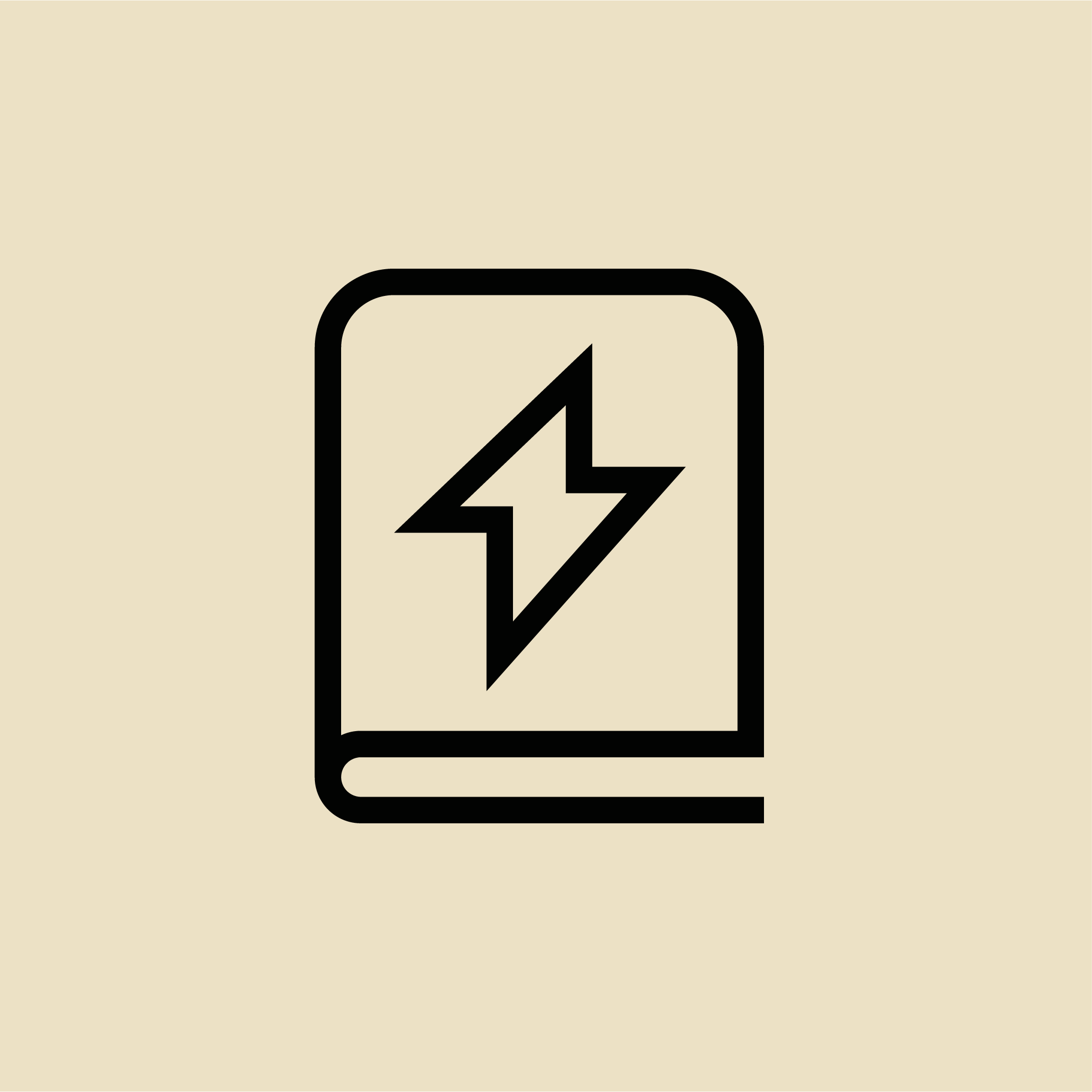 Crunchyroll_Icons_website_Offices_24x24 copy 8.png