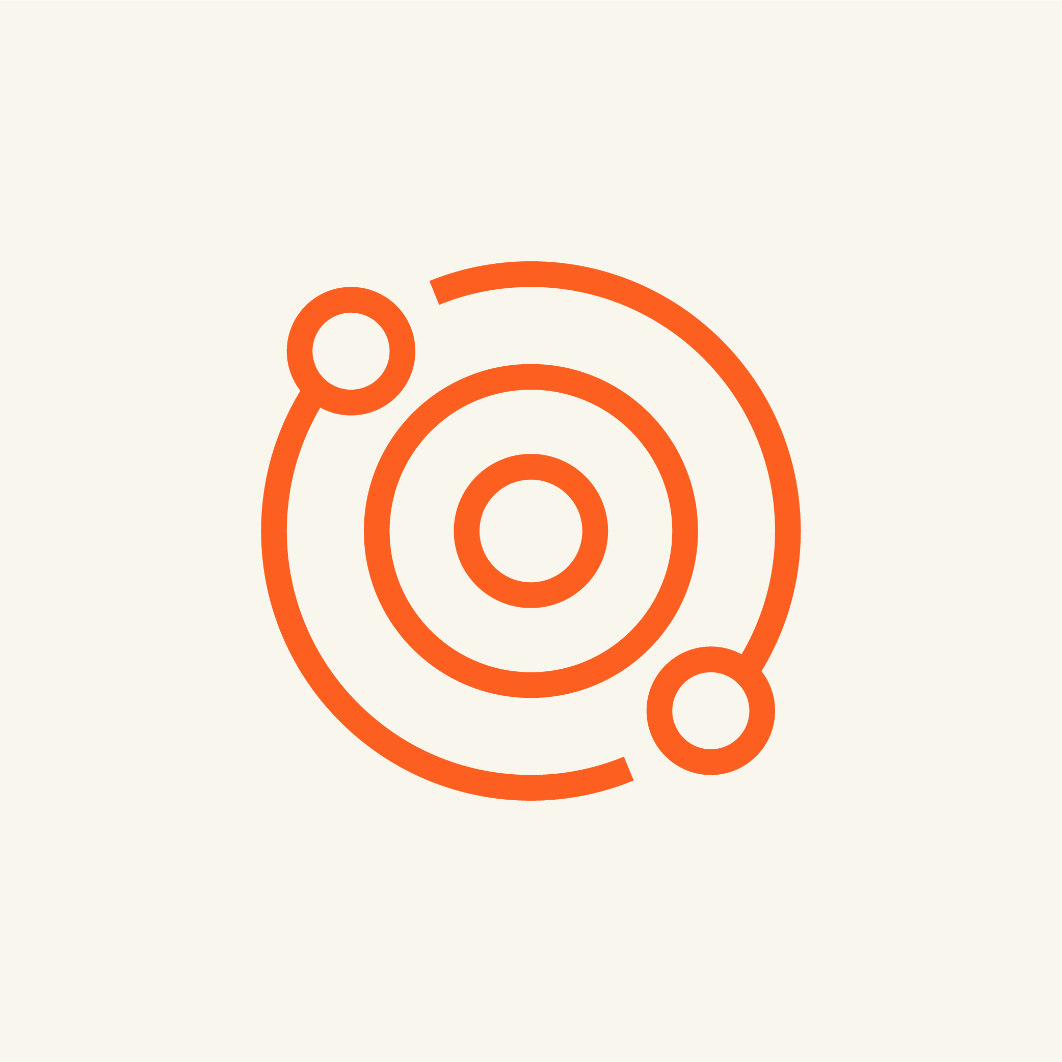 Crunchyroll_Icons_website_Offices_24x24 copy 11.png