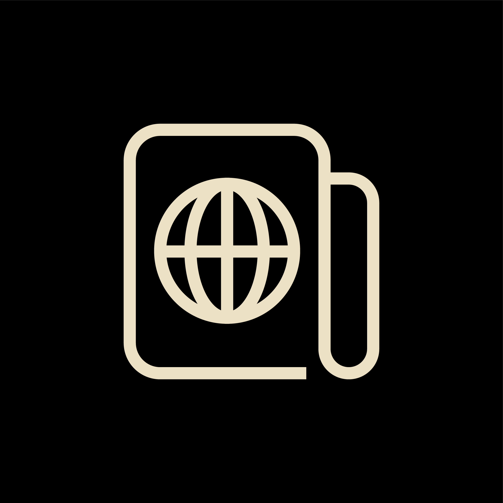 Crunchyroll_Icons_website_Offices_24x24 copy 14.png